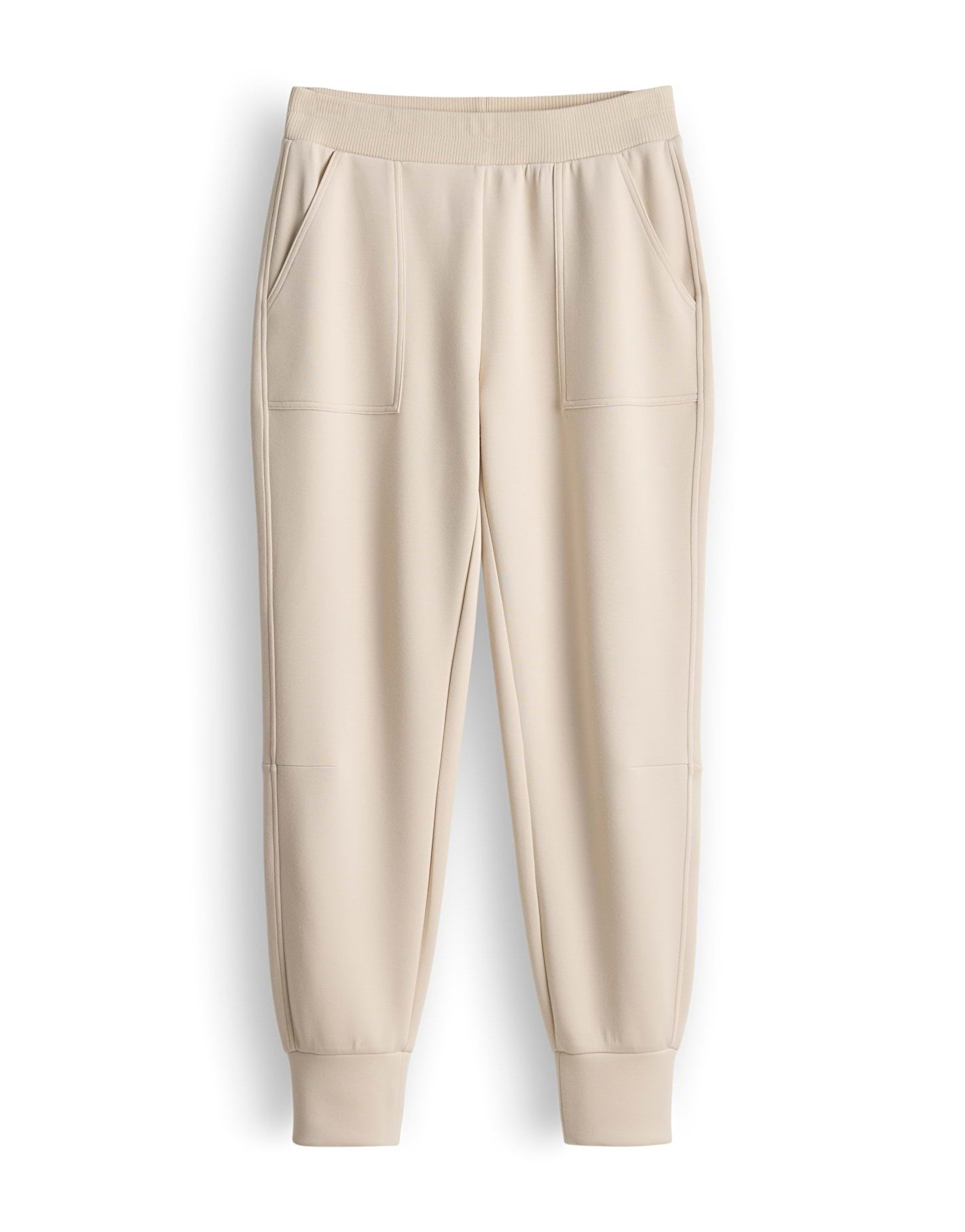 OPUS Stoffhose günstig online kaufen