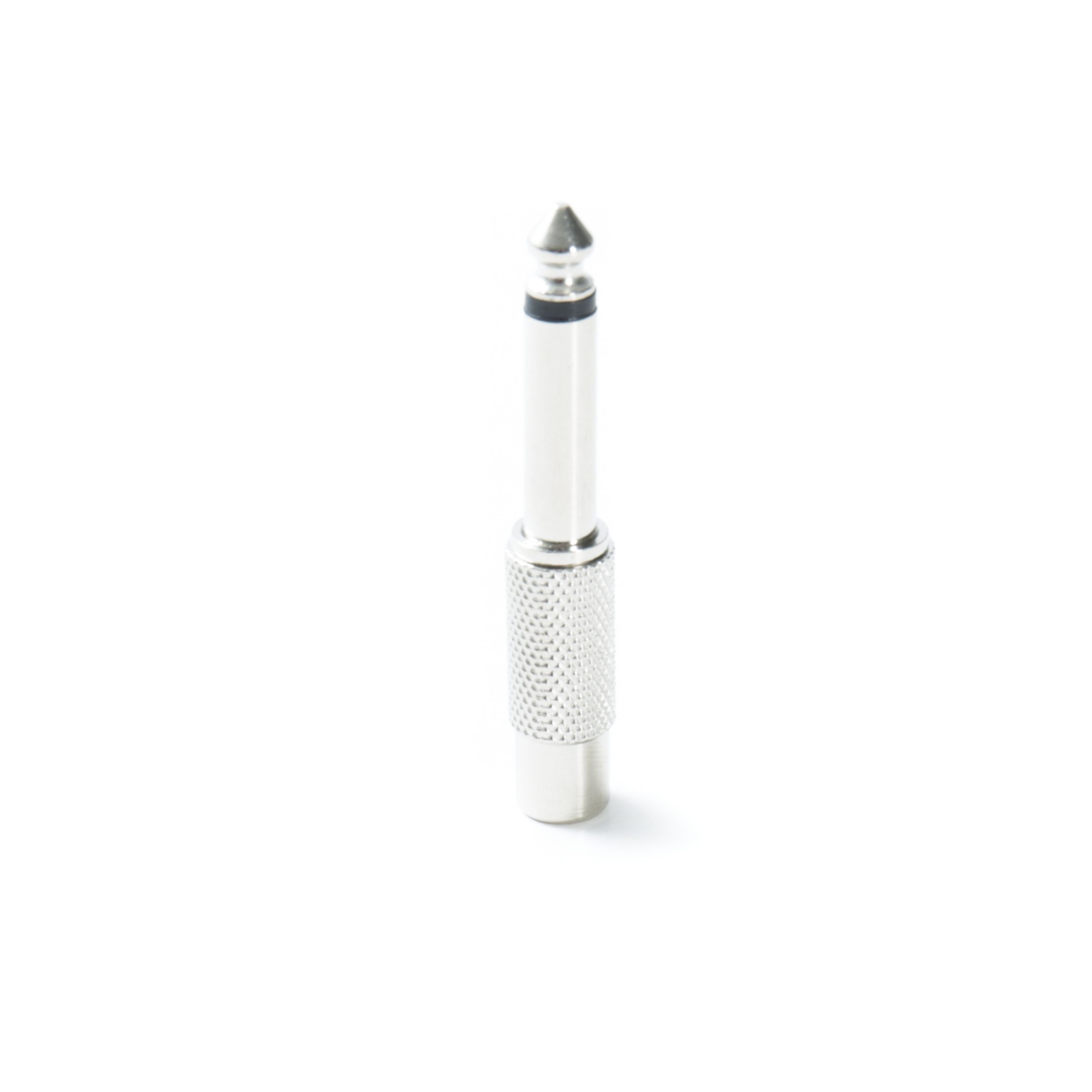 Adapter
