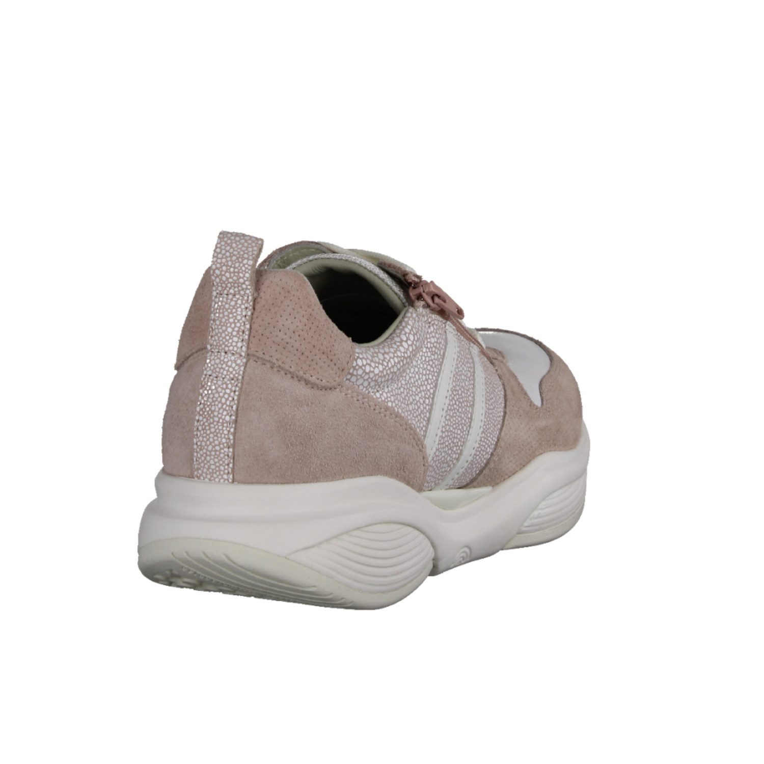 Xsensible SWX3 Sneaker
