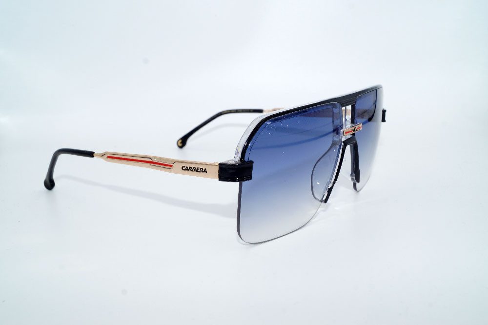 Sonnenbrille CARRERA Sonnenbrille Sunglasses Carrera 1066 7C5 08