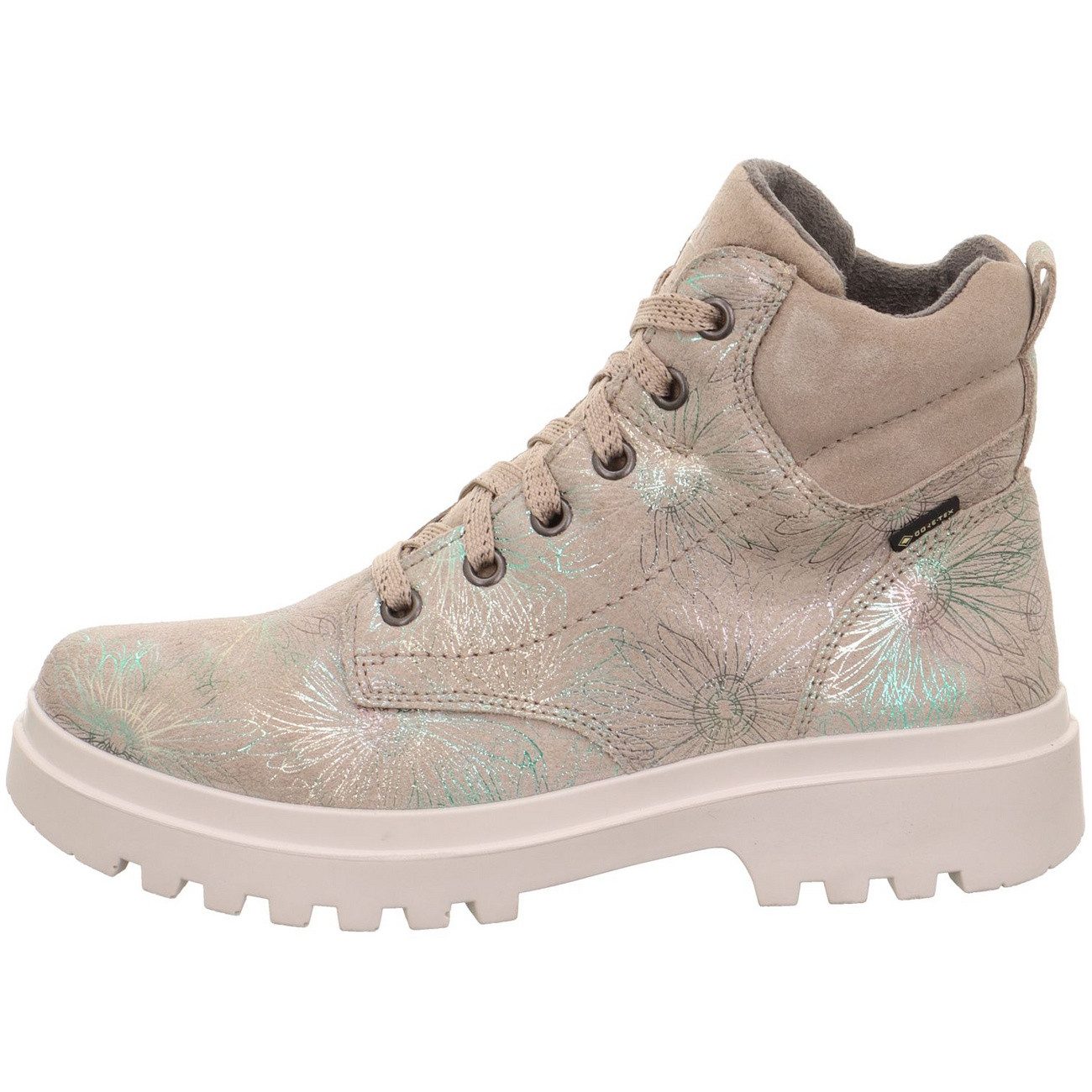Superfit Abby Meisjes Sneeuwschoen, zwart 0000, 31 EU Superfit Abby Meisjes Sneeuwschoen, zwart 0000, 31 EU