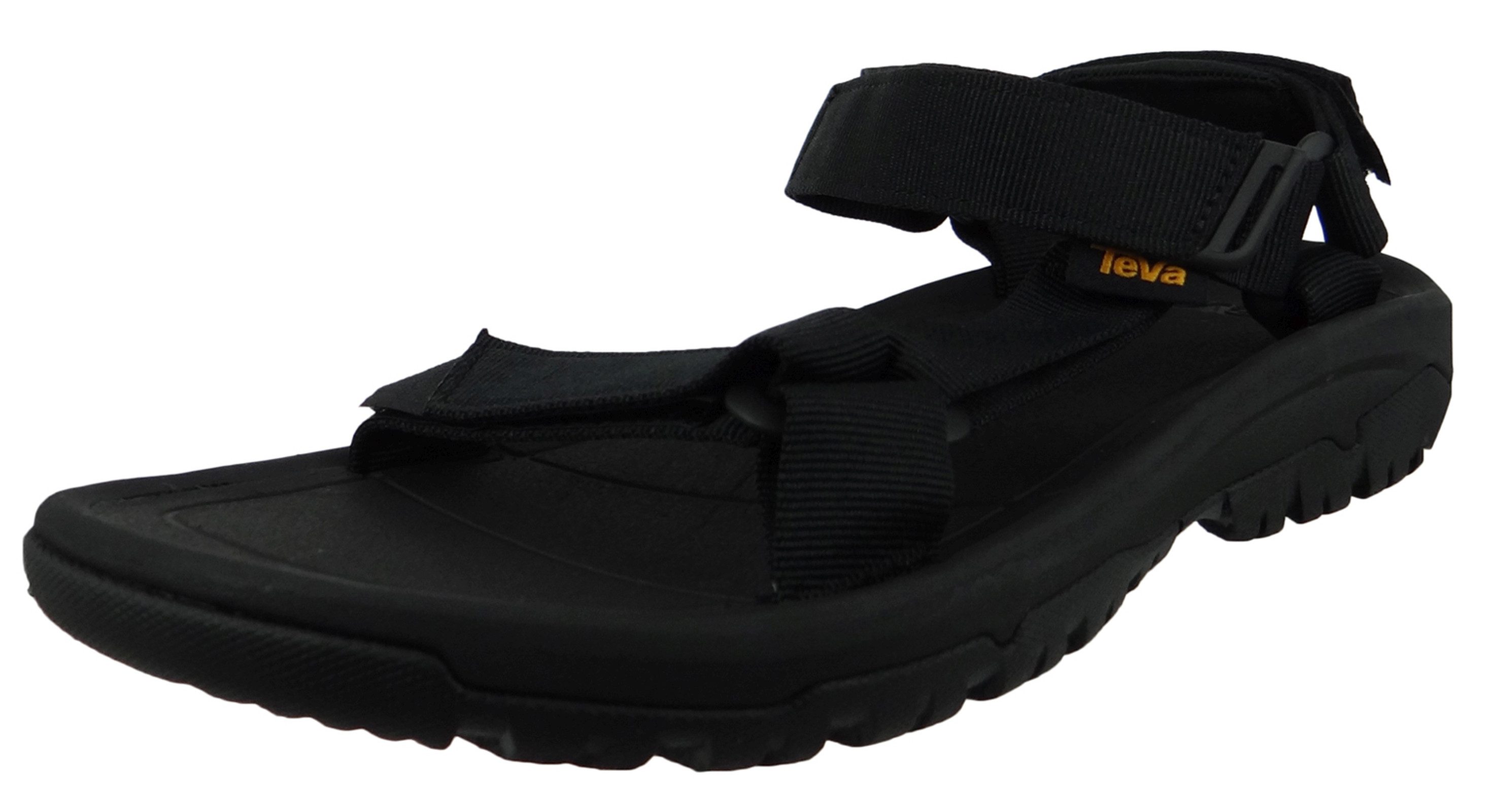 Teva 1019234 BLK Black Sandale günstig online kaufen