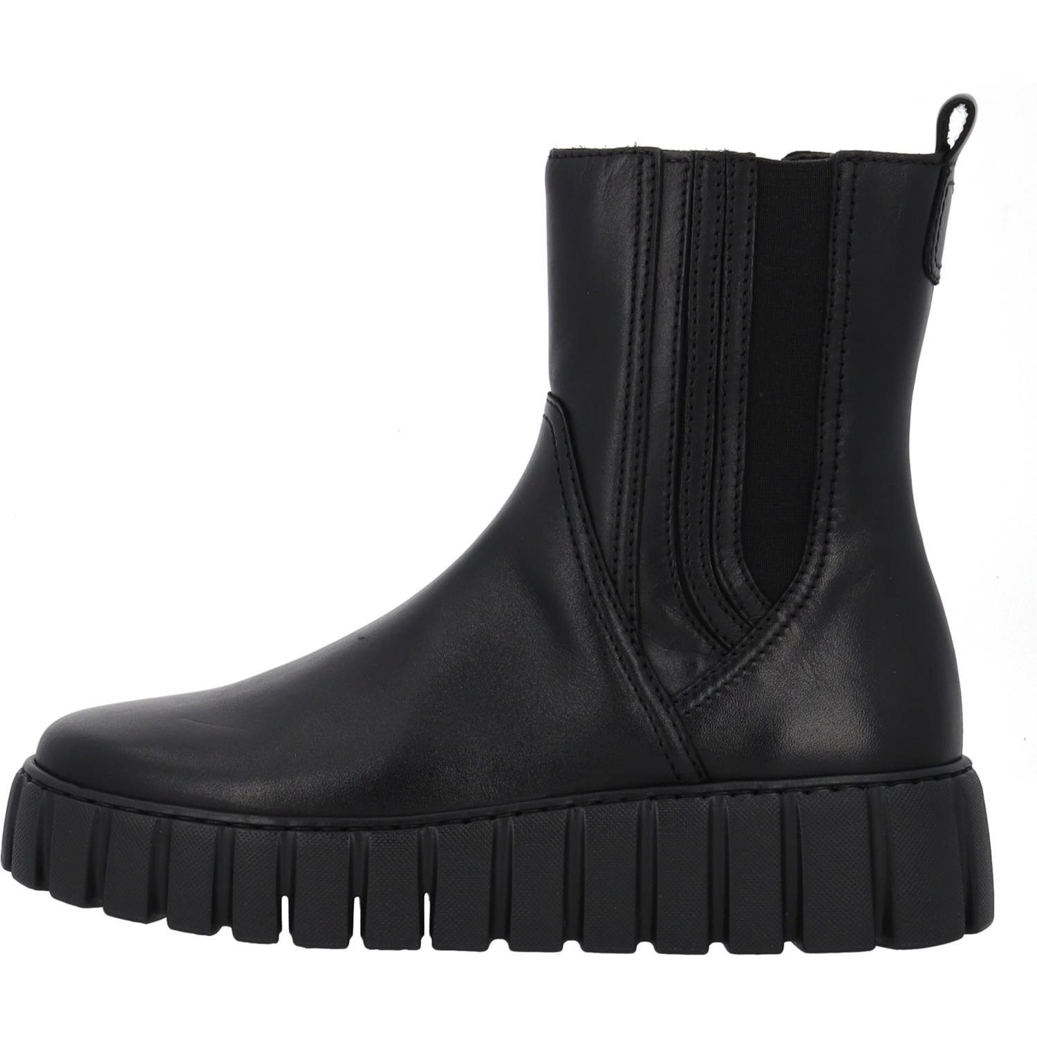 Gabor Comfort 76.781 Stiefelette günstig online kaufen