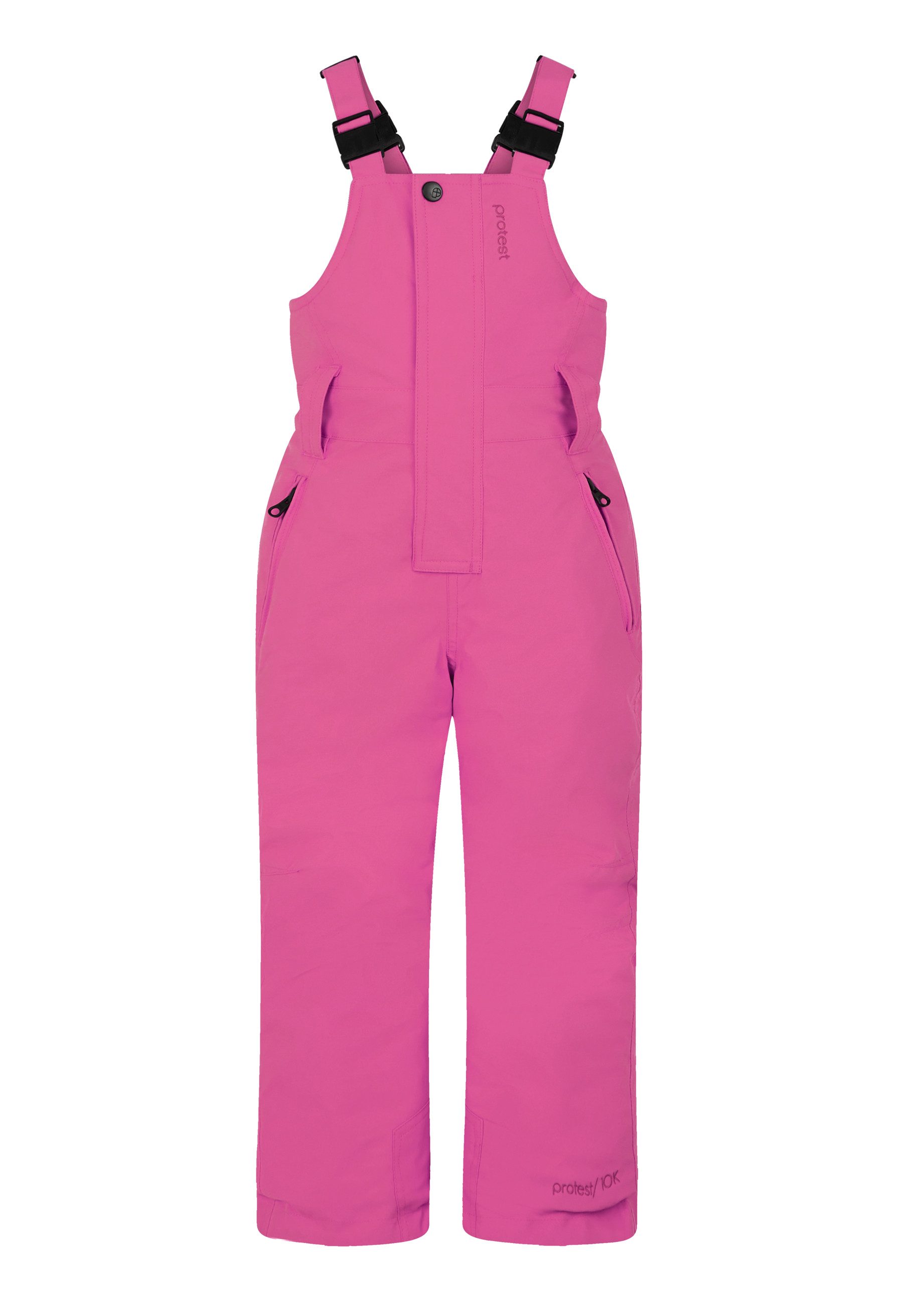 Protest Skihose PRTNeutroi TD (1-tlg)