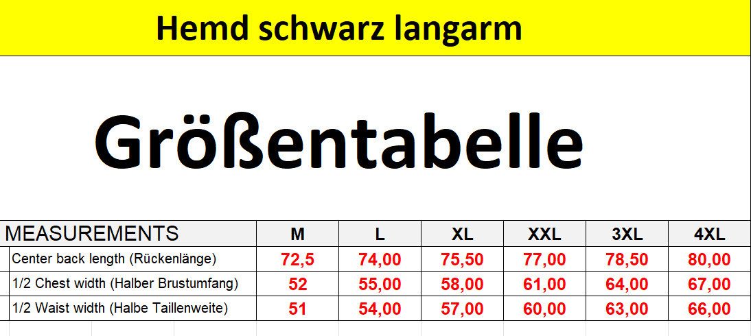 GASOLINE BANDIT® Jeanshemd mit Stickpatch und coolen Schulterklappen – Bild 3 von 4