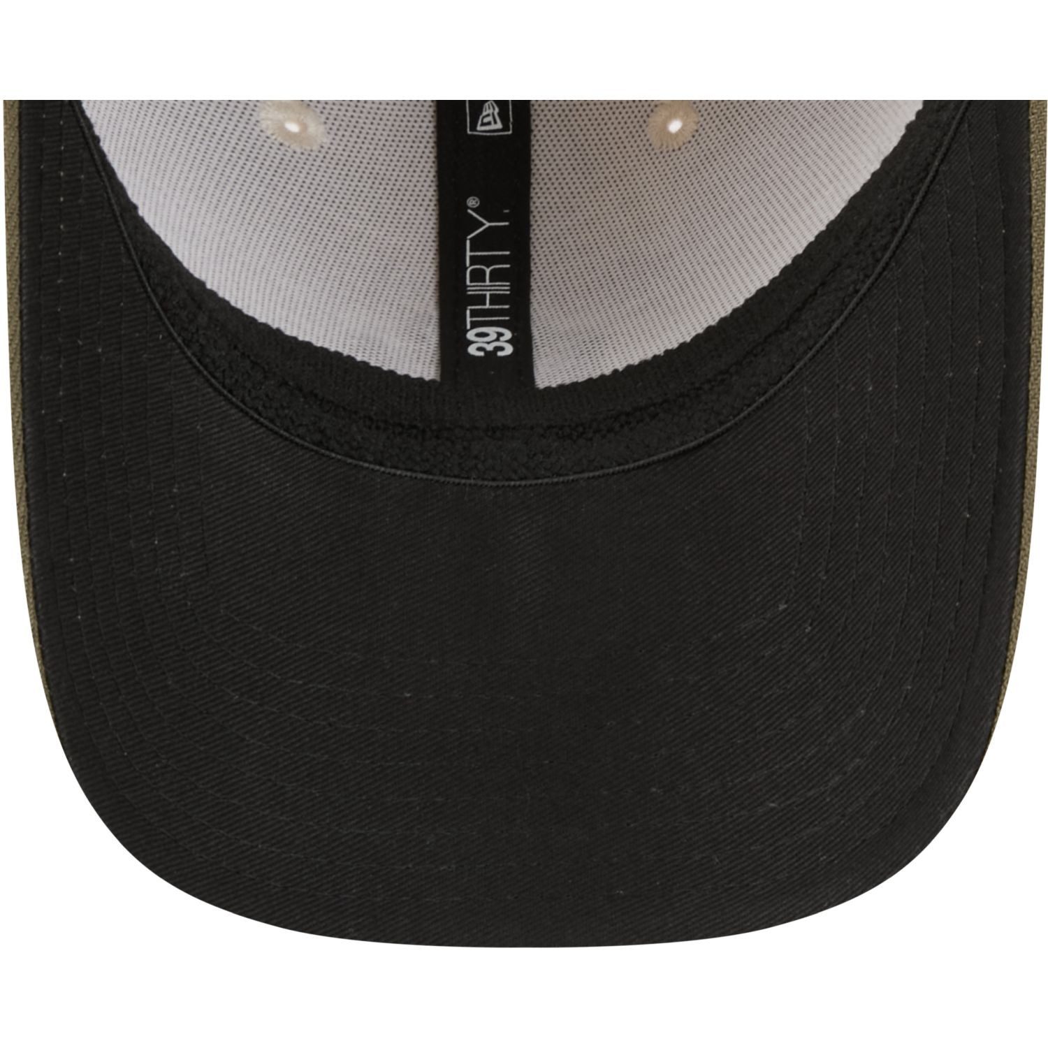 New Era Flex Cap 39Thirty ARMED FORCES New York Yankees