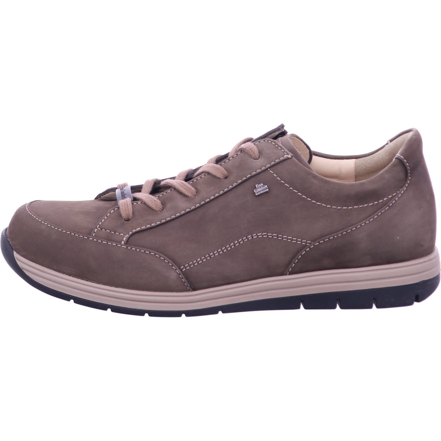 Xsensible 32502.3/360-HX Schnürschuh