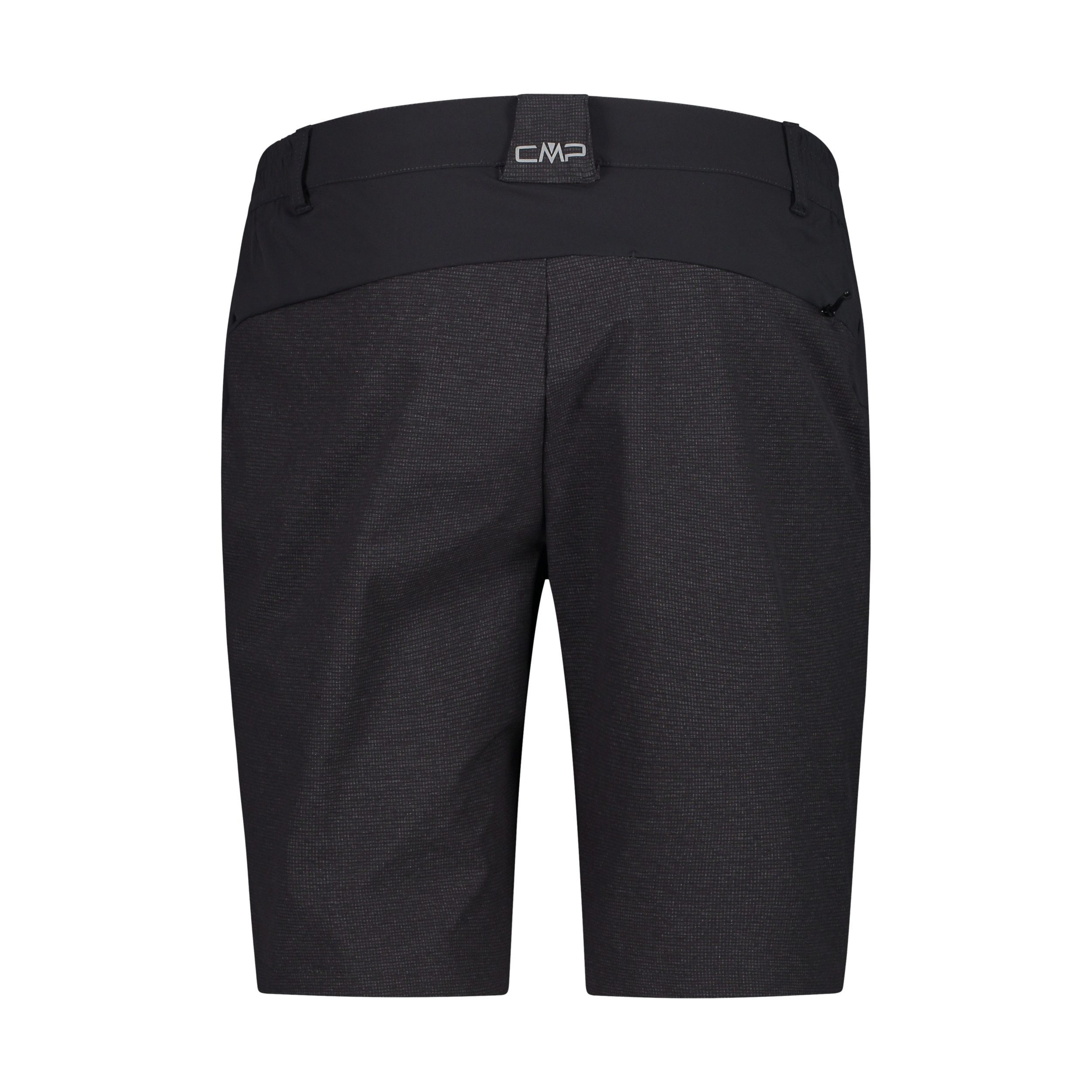 CMP Trainingsshorts CMP Herren Short MAN BERMUDA 34T7657
