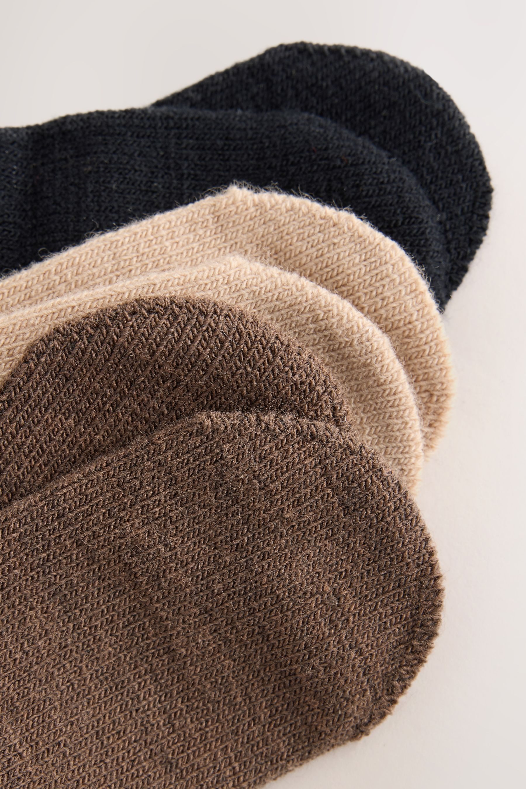 Next Fäustlinge Magic Mitts Handschuhe 3er-Pack (3-St)