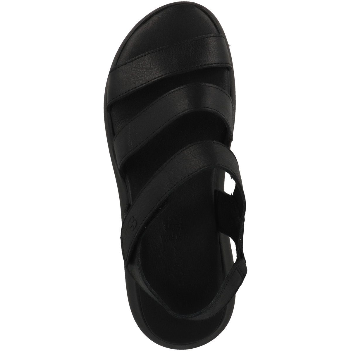s.Oliver 5-28203-20 Damen Sandale günstig online kaufen