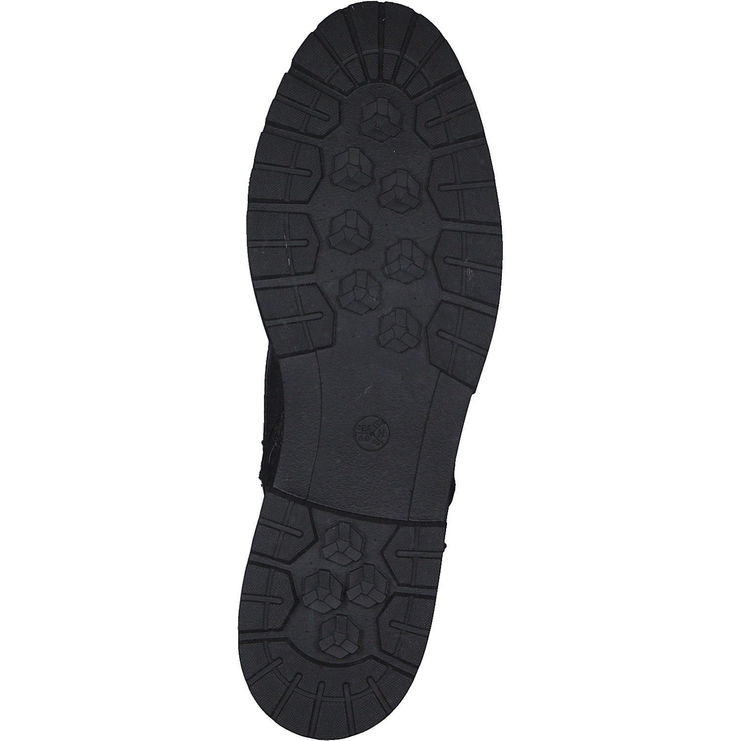 Jana 25470 Stiefelette