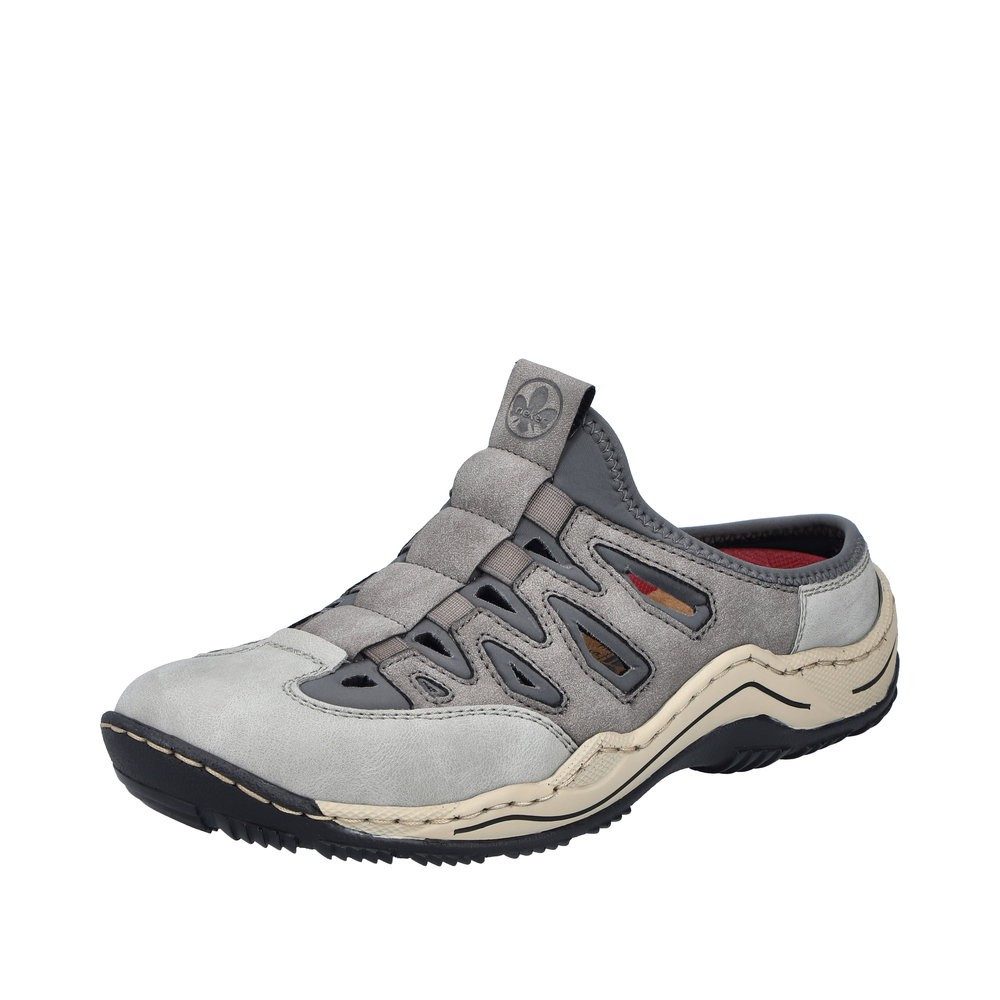 Rieker Pantolette günstig online kaufen