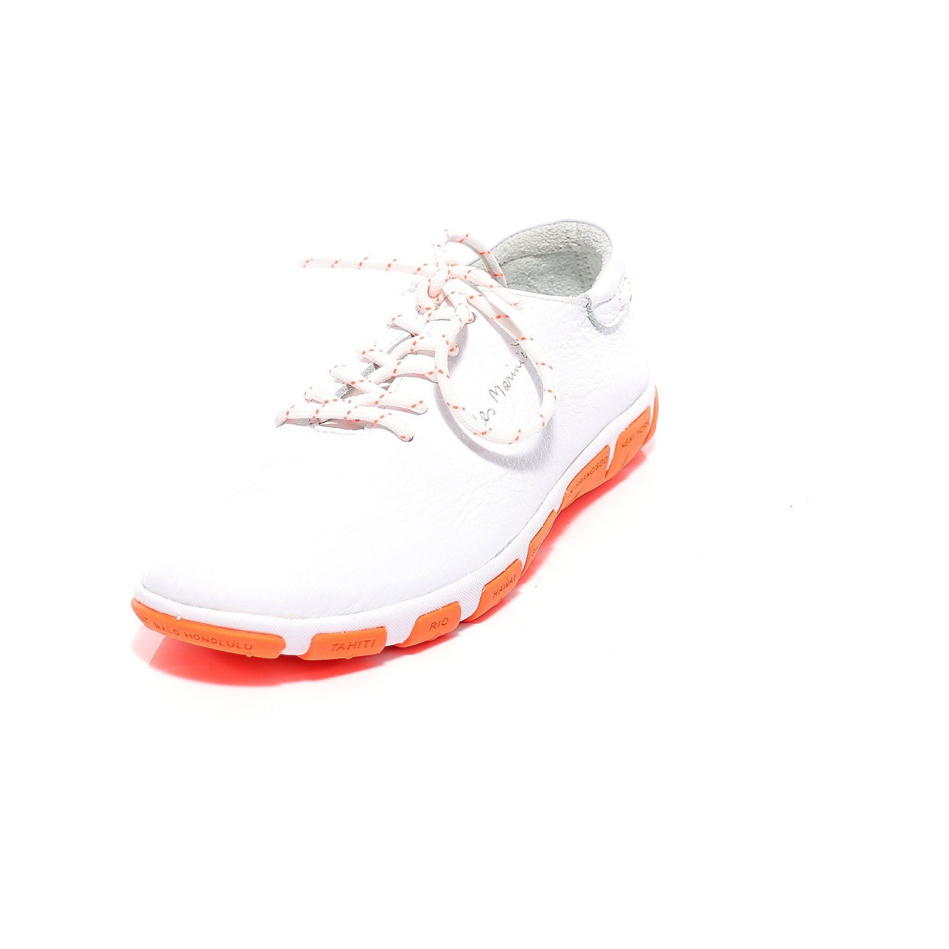 tbs Sneaker