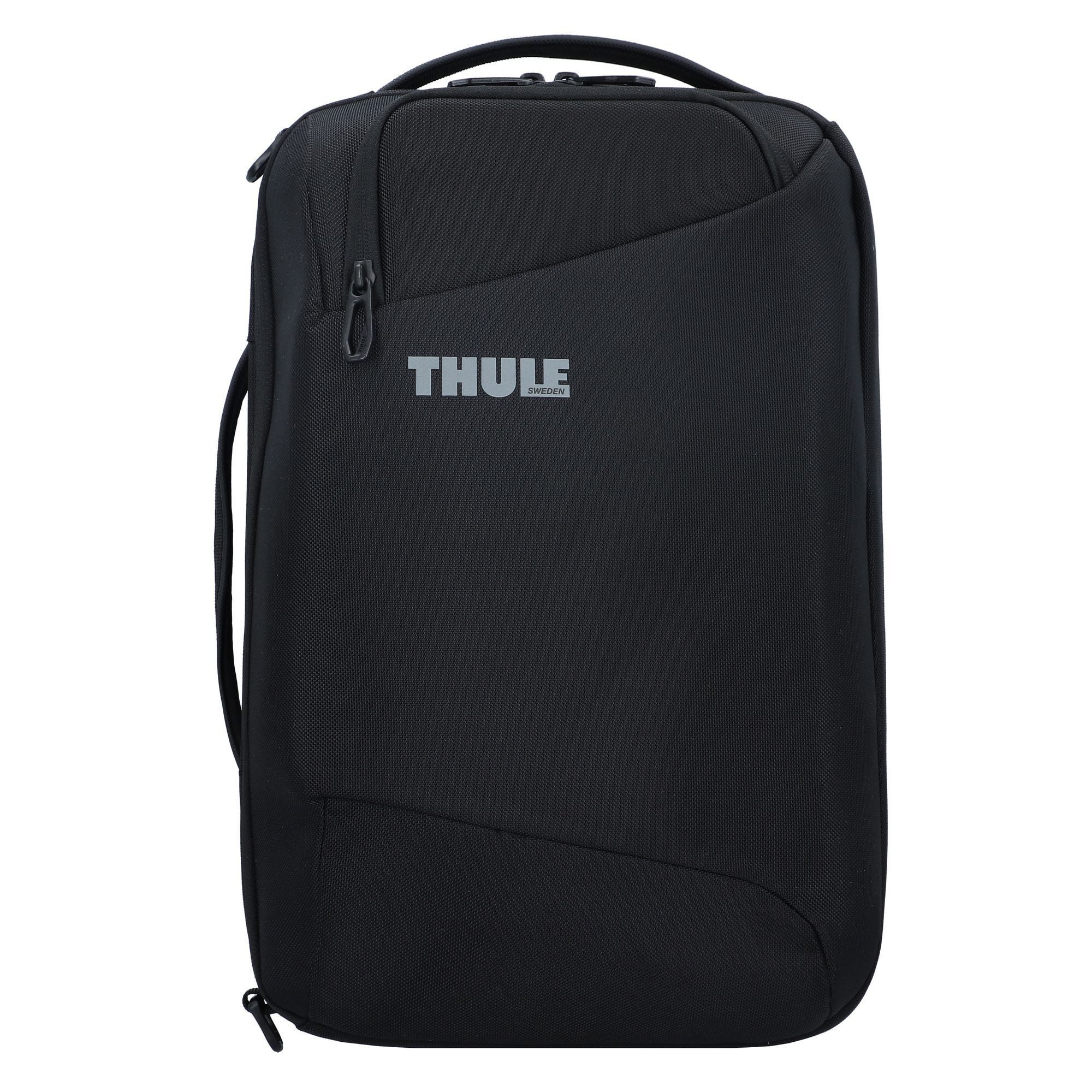 Thule Aktentasche Accent, Polyester