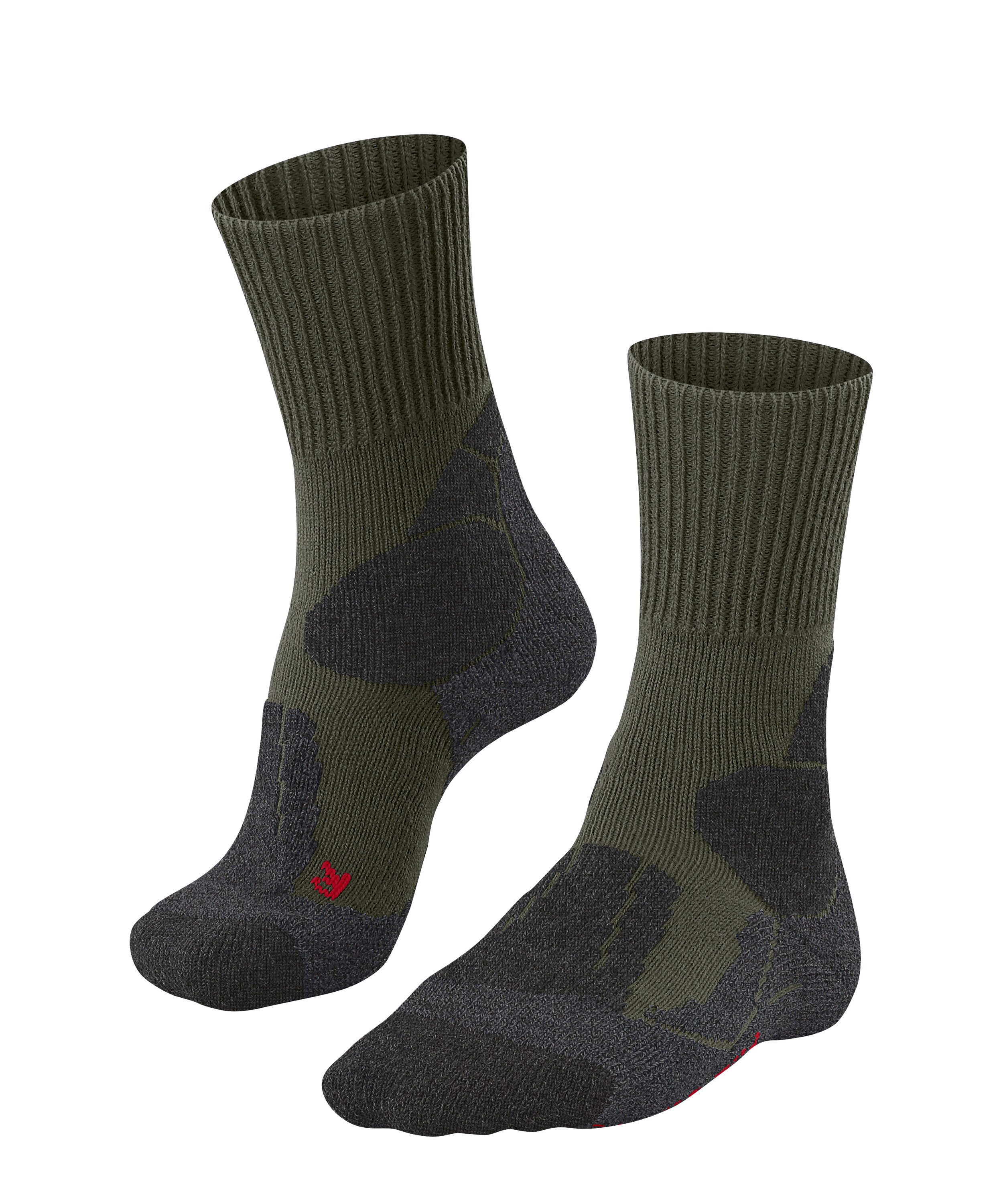 Wandersocken TK1 Adventure Socken
