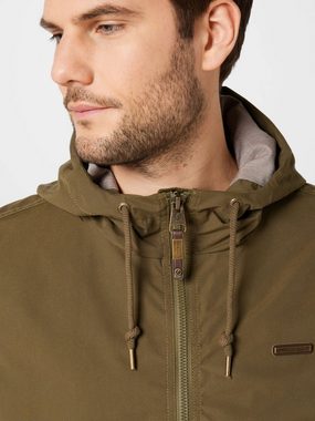 Ragwear Kurzjacke PERCY (1-St)