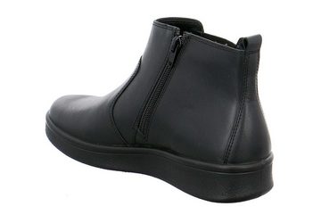 Jomos 856902 15 000 Stiefel