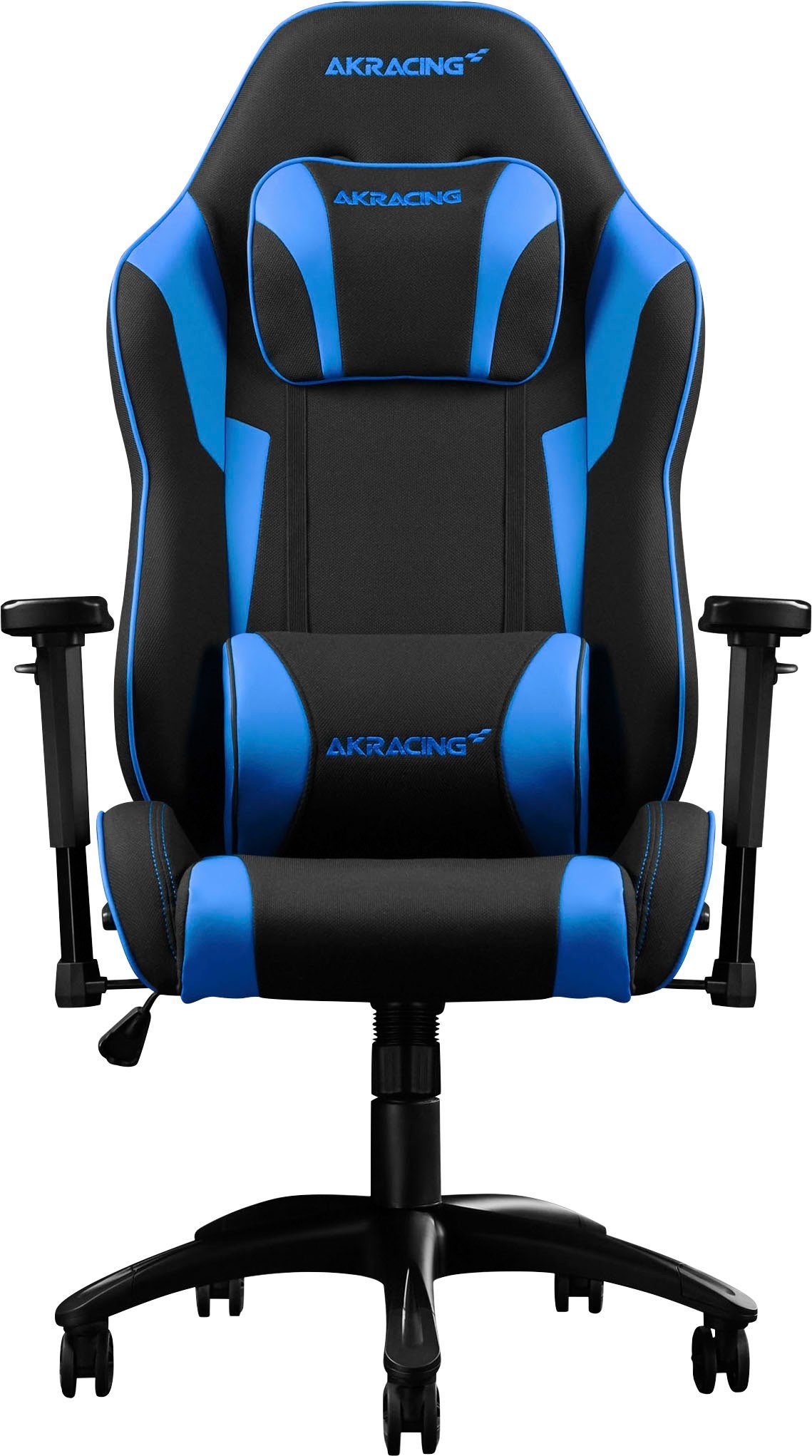 AKRacing Gaming-Stuhl Core EXSE (1 St) günstig online kaufen