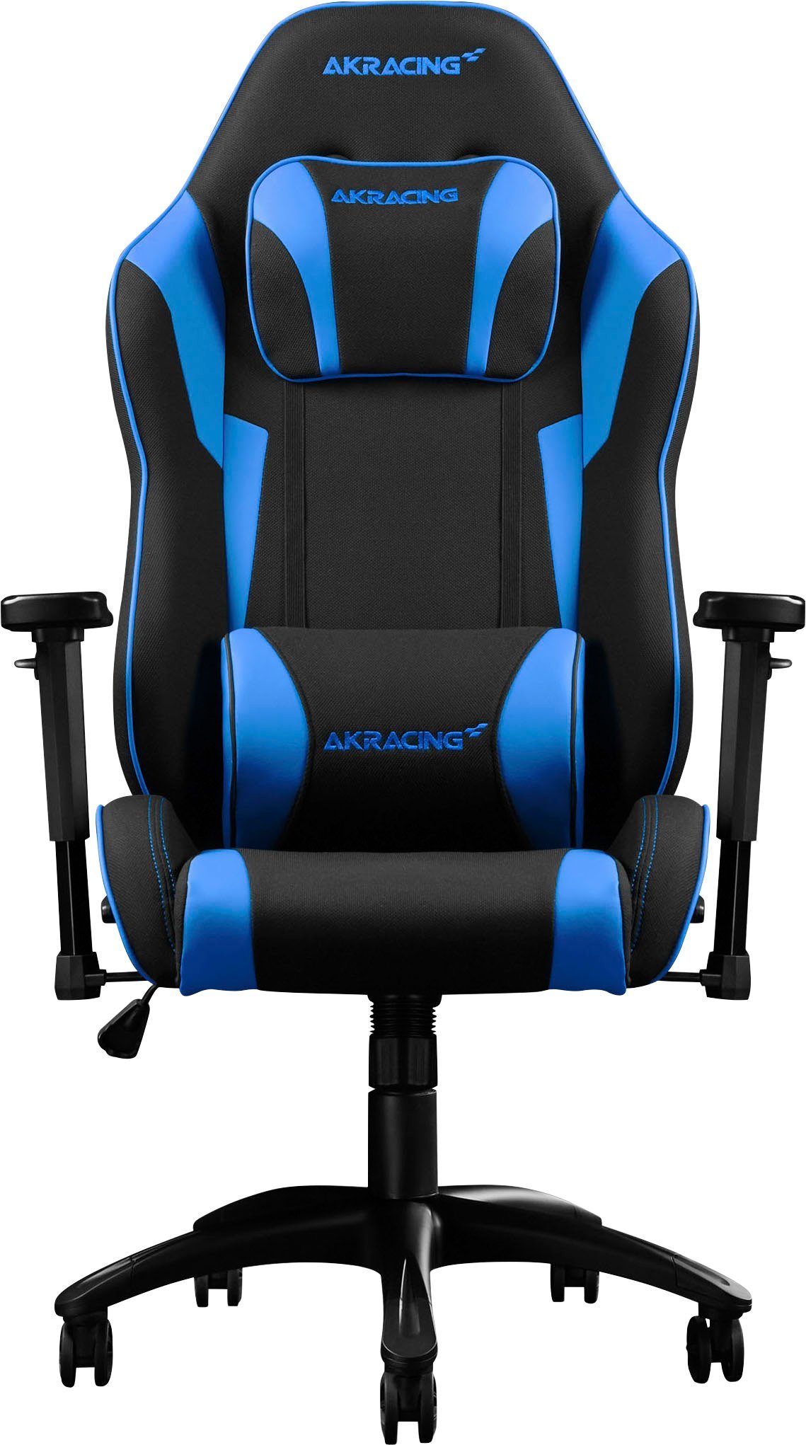 AKRacing Core St) Gaming-Stuhl EXSE (1