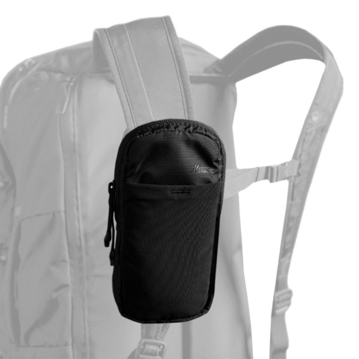 Matador Mini Bag Speed Stash günstig online kaufen