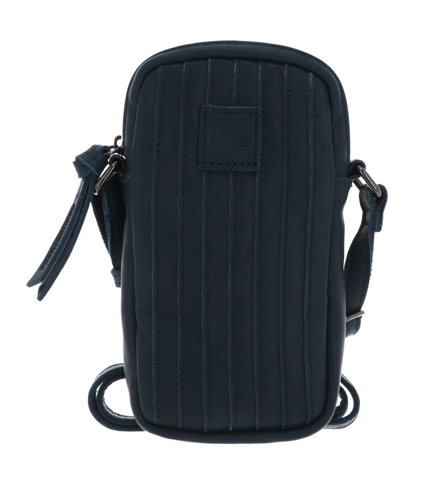 FREDsBRUDER Handytasche Vertical