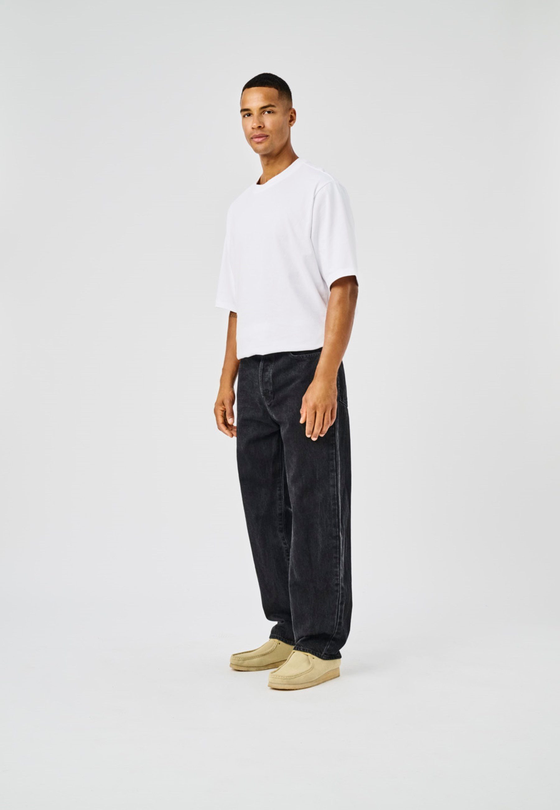 ONLY & SONS Slim-fit-Jeans ONSLOOM SLIM LBD 8263 AZG DNM NOOS