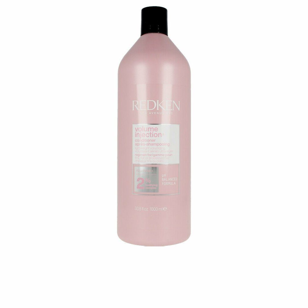 Redken Haarspülung High Rise Volume Conditioner 1000ml