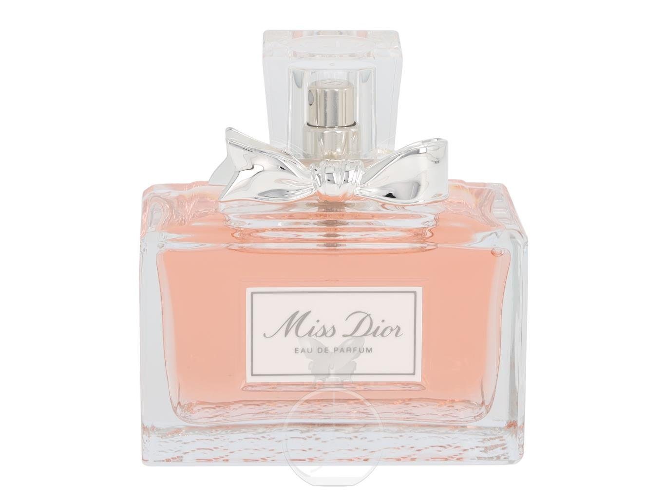 Dior Eau de Parfum Dior Miss Dior Eau de Parfum 100 ml