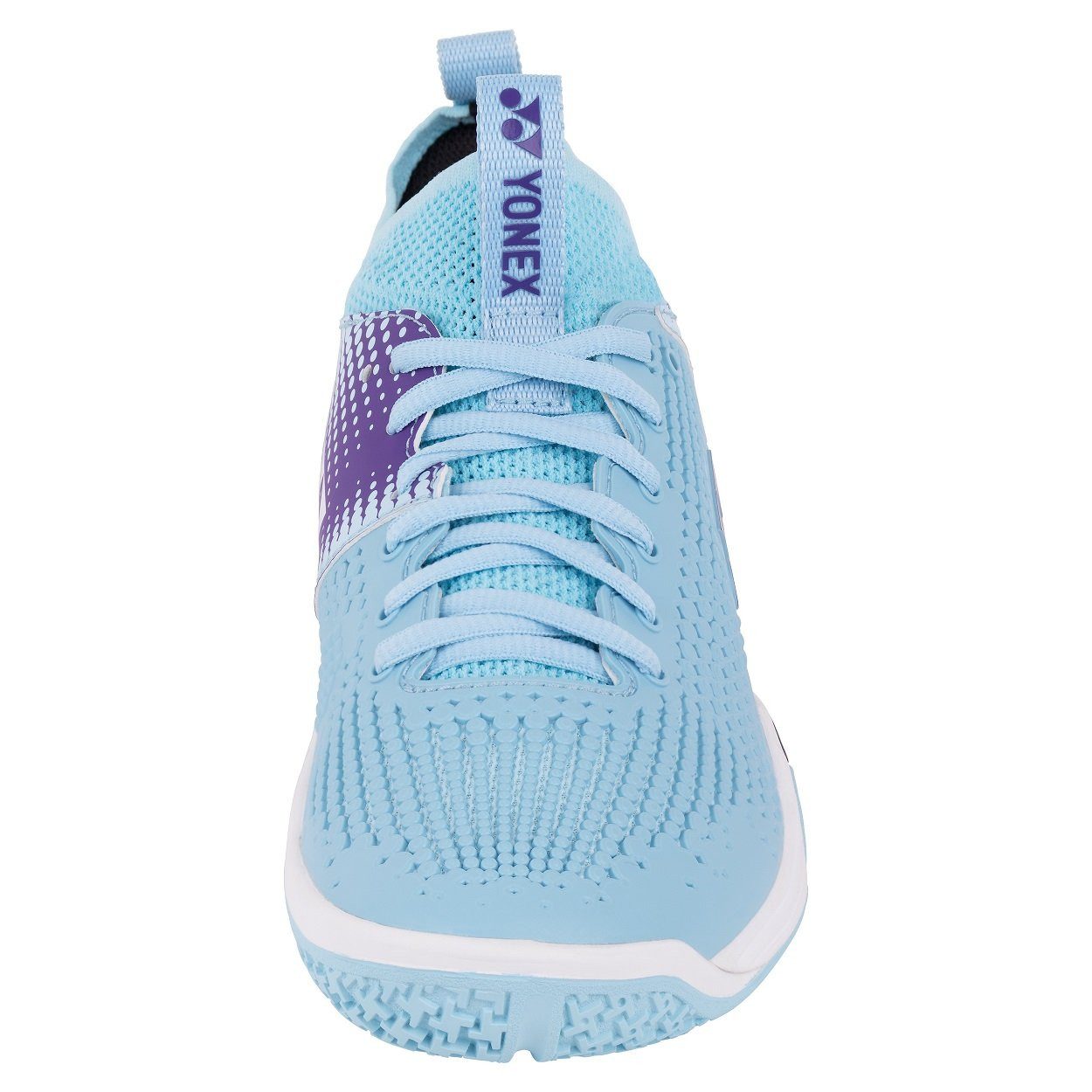 Yonex Power Cushion Eclipsion Z hellblau günstig online kaufen