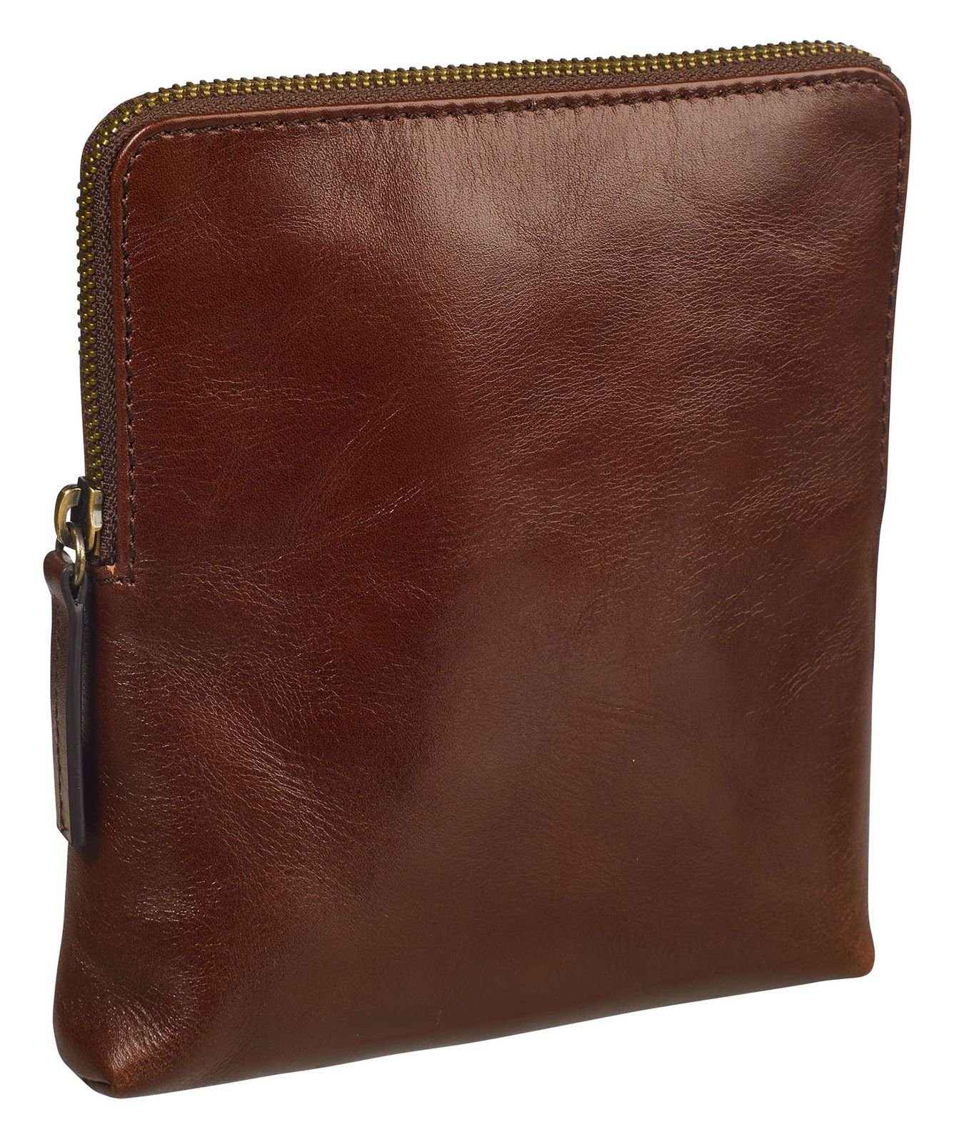 Umhängetasche Crossbody Bag
