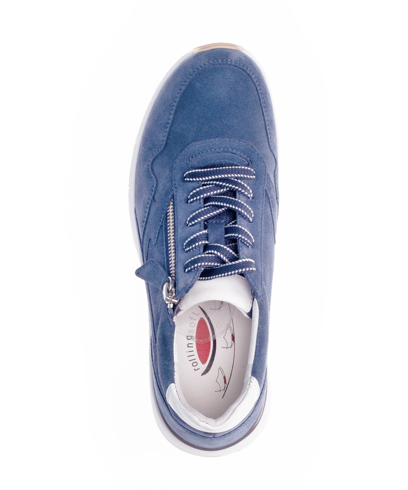 Gabor Comfort Sneaker Sneaker