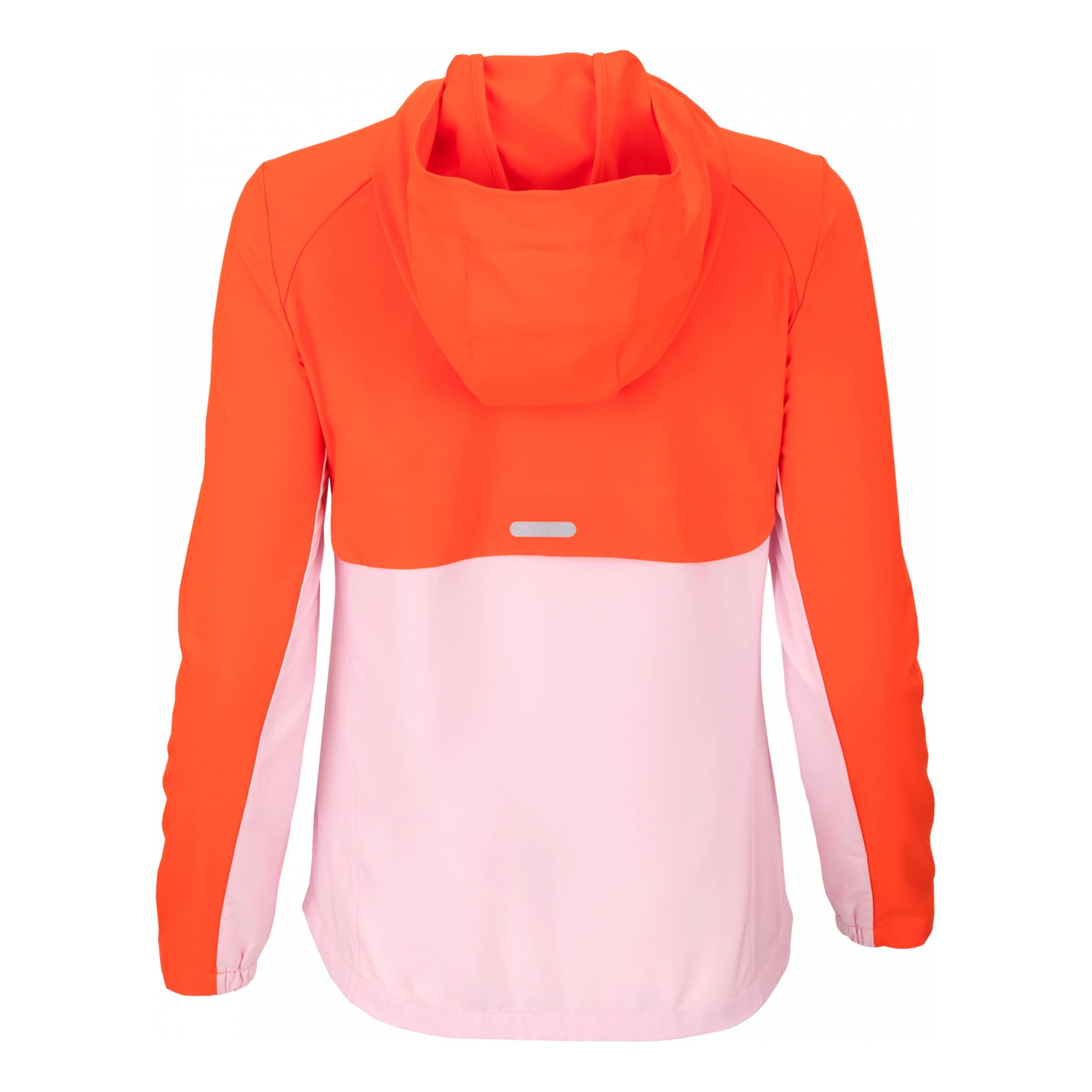 Fila Trainingsjacke Lillith
