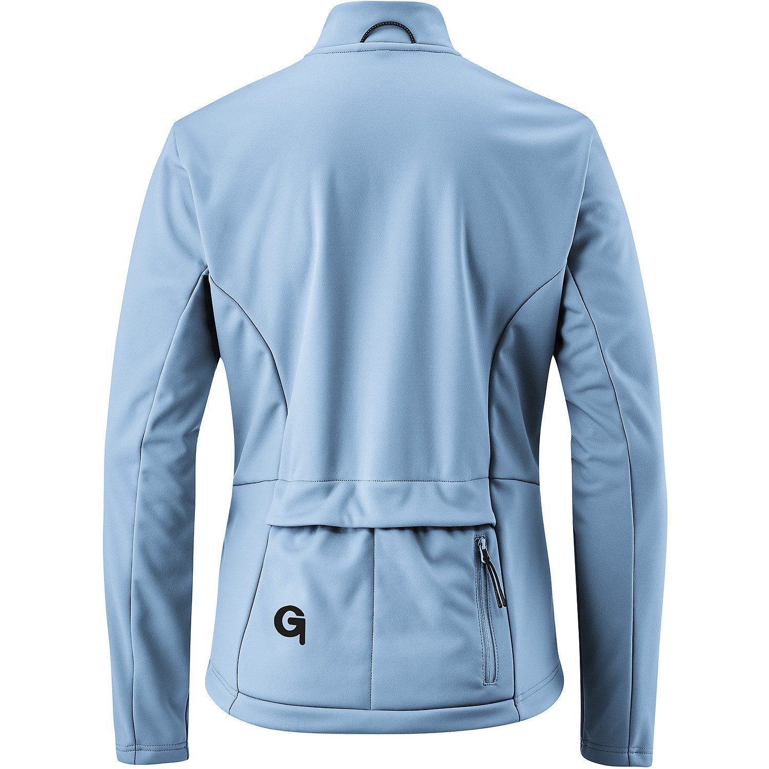 Gonso Fahrradjacke Jacke Adventure günstig online kaufen
