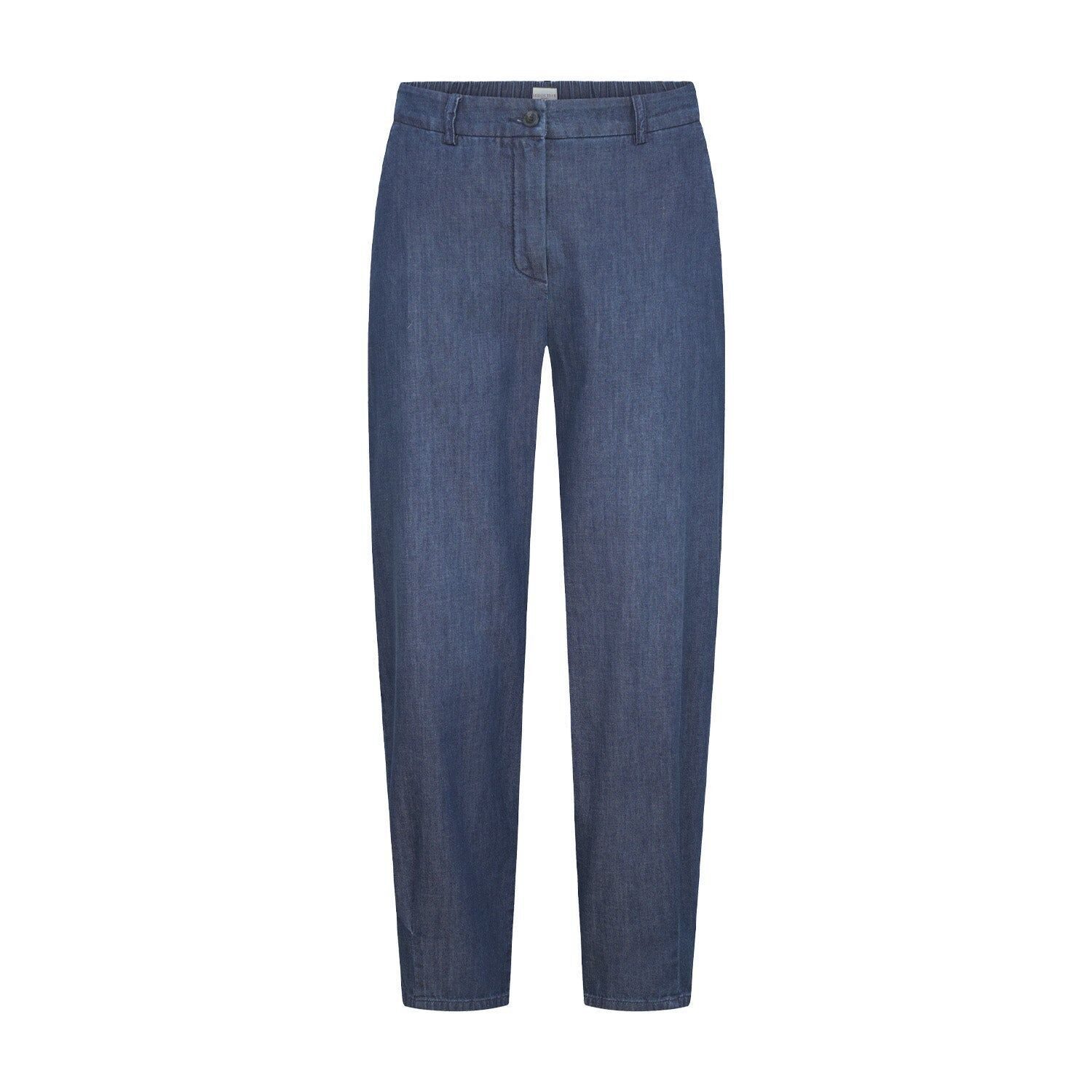 Seductive Relax-fit-Jeans Seraphina