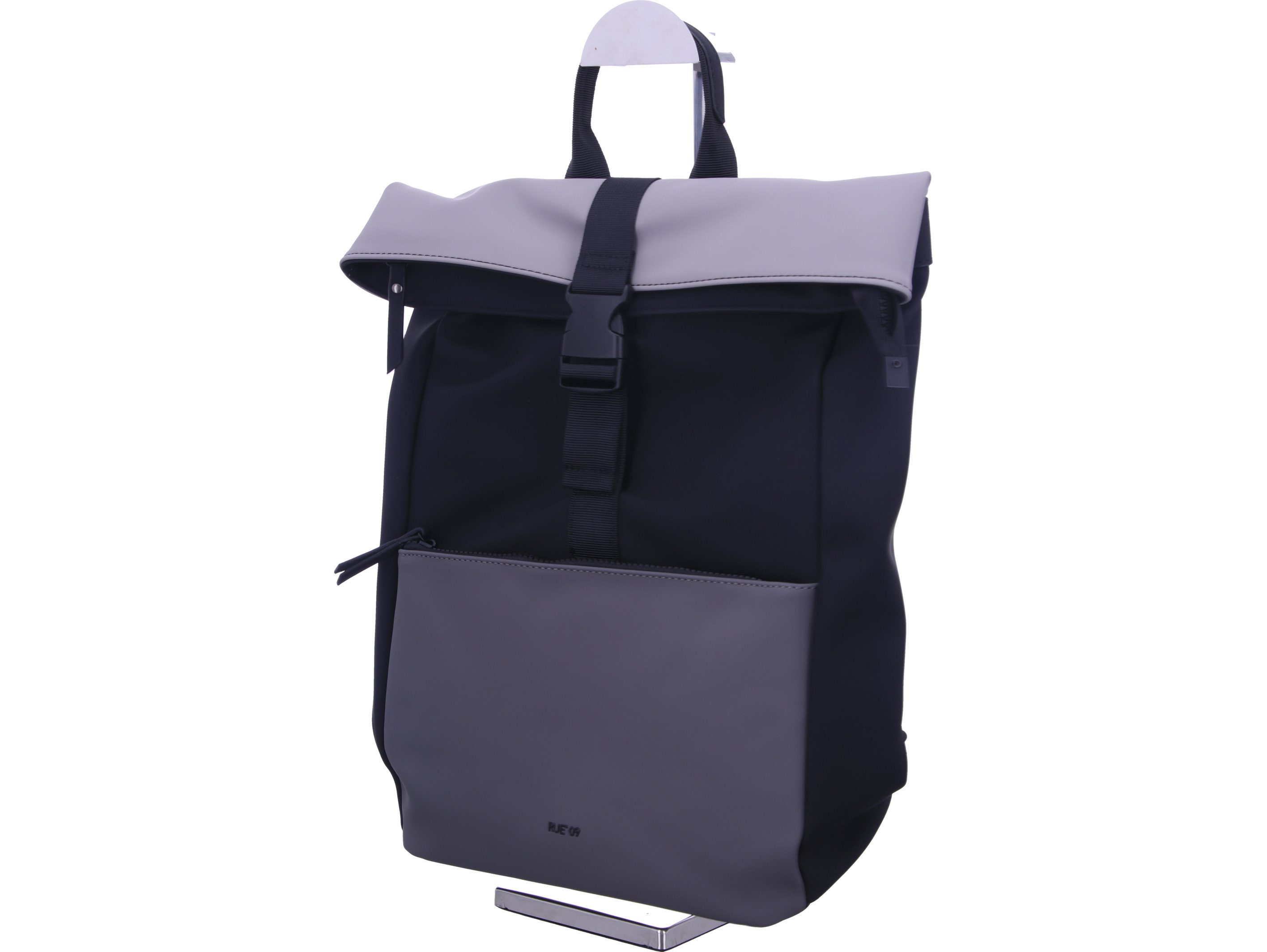 EMILY & NOAH Cityrucksack E&N Pessac RUE 09 (1-tlg)