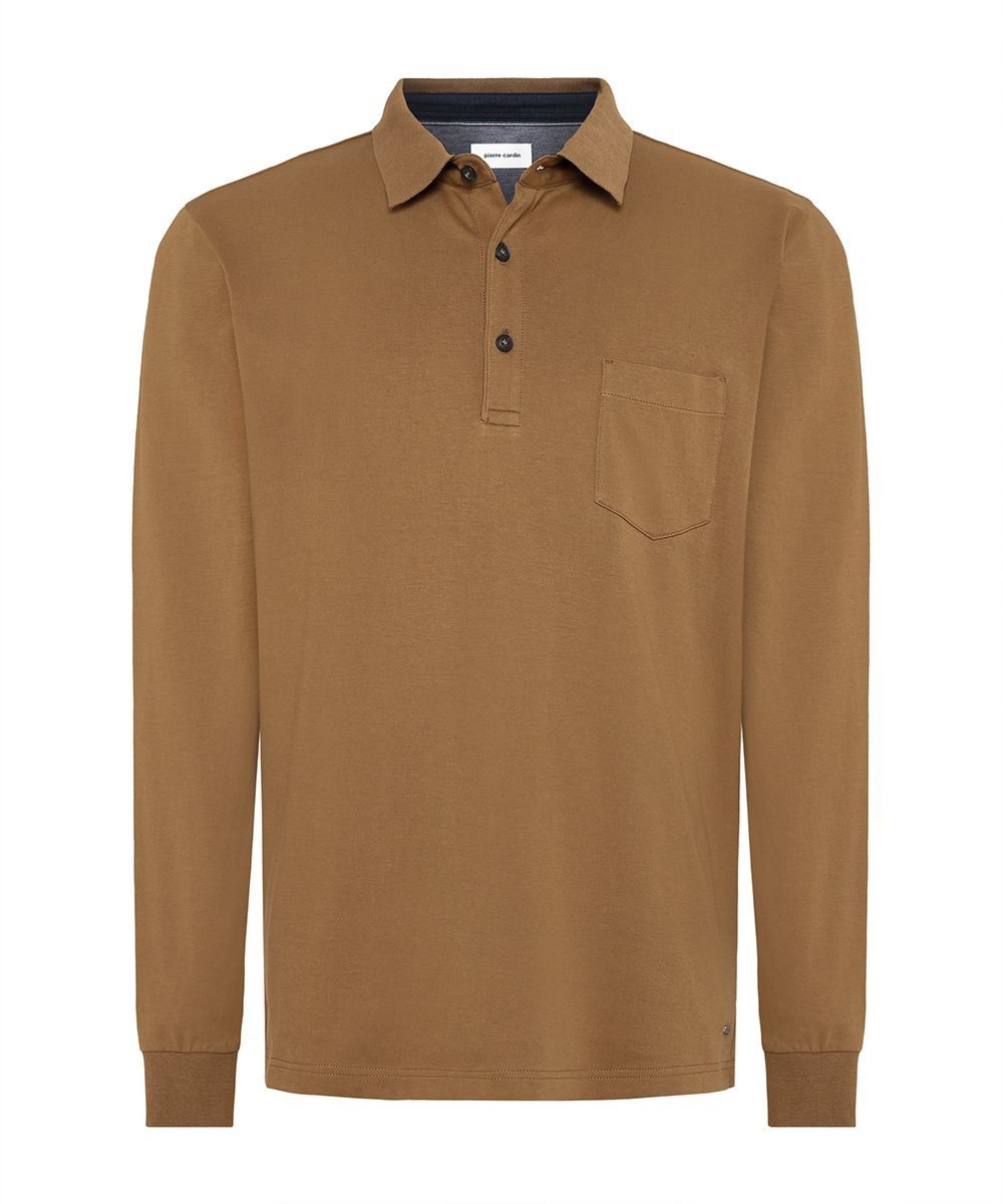 Pierre Cardin Poloshirt