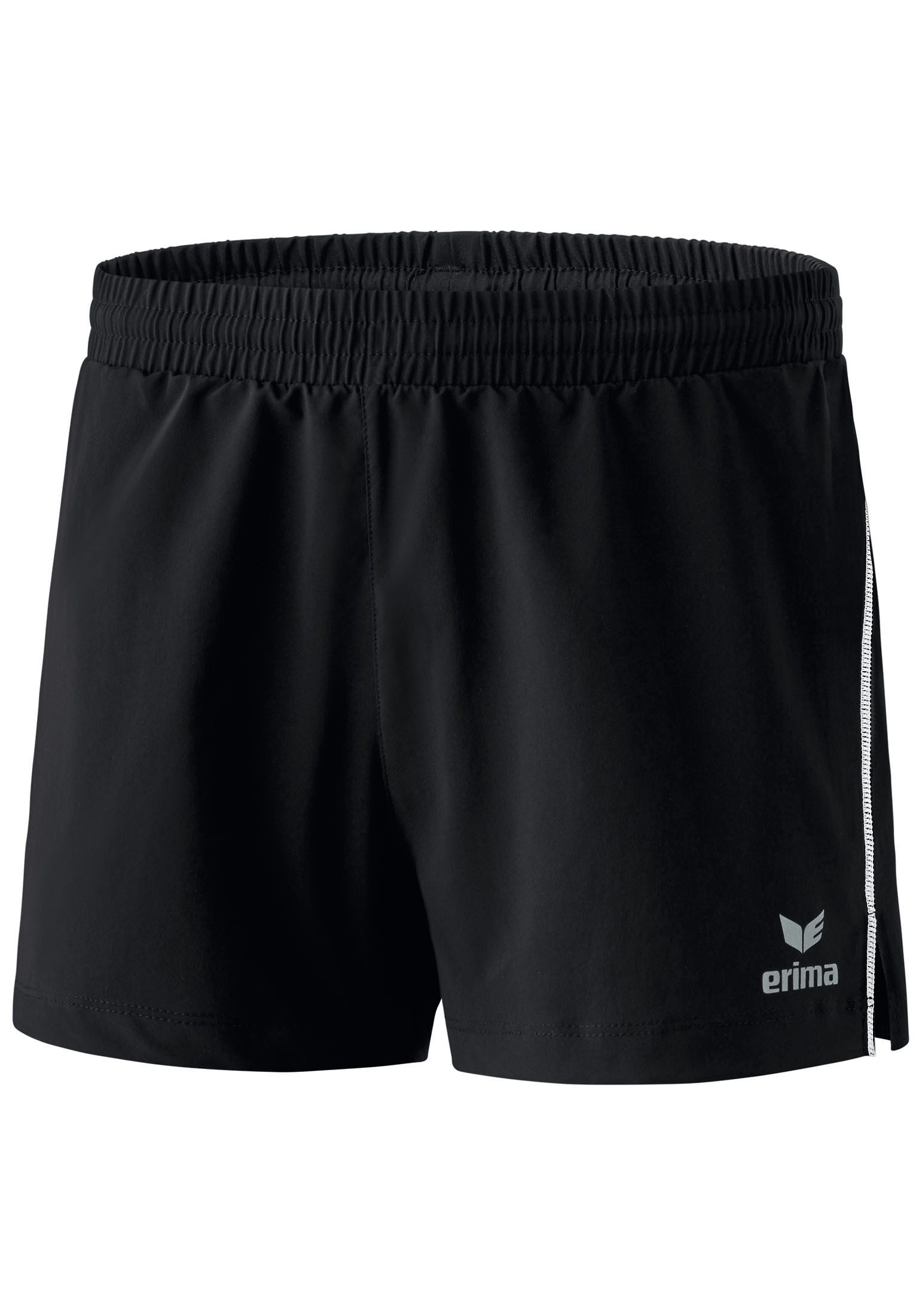 Erima Laufshorts Damen Running Shorts