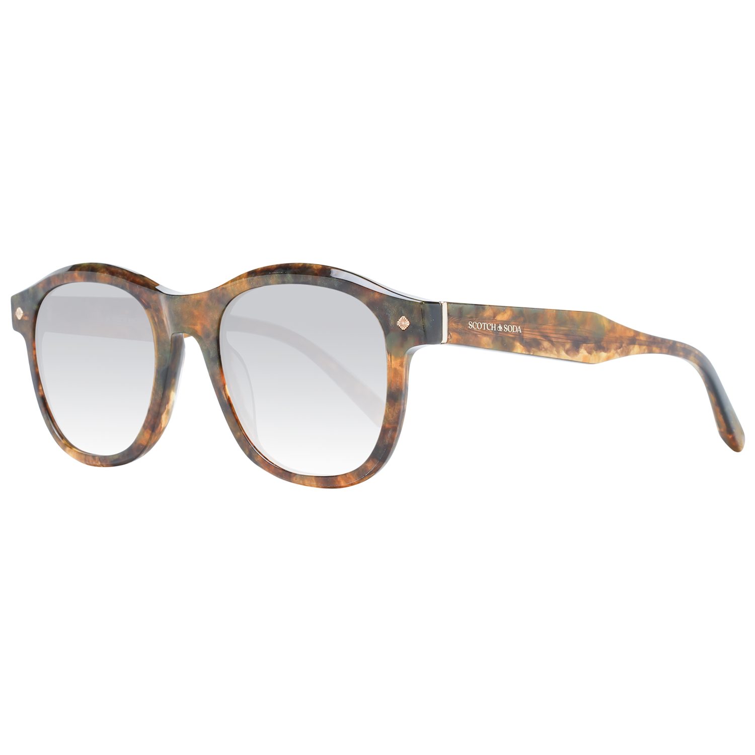 Sonnenbrille SS7016 50501