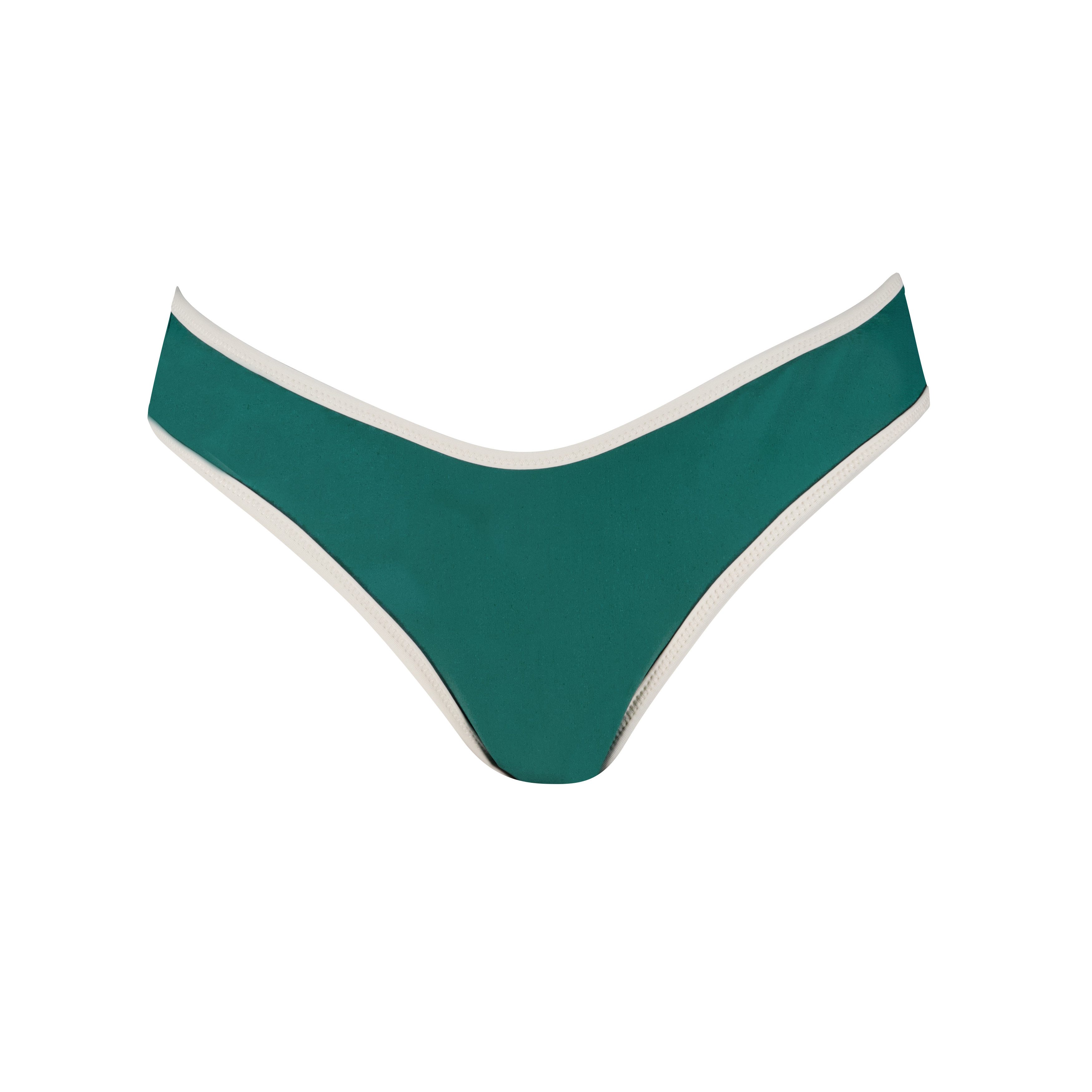 PUMA Bikini-Hose