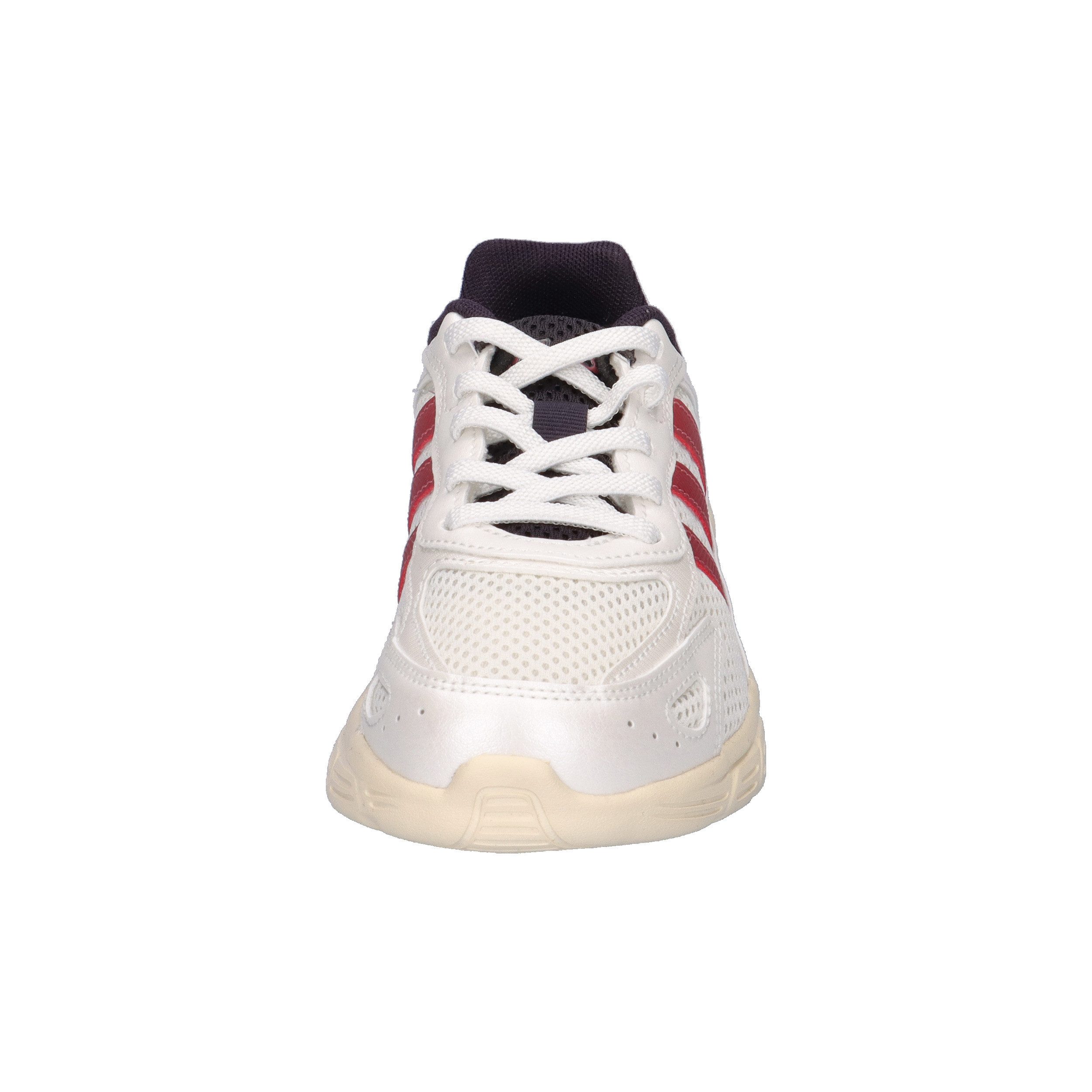 adidas Performance adidas Kinder Laufschuhe Eclyptix 2000 EL C Laufschuh – Bild 3 von 5