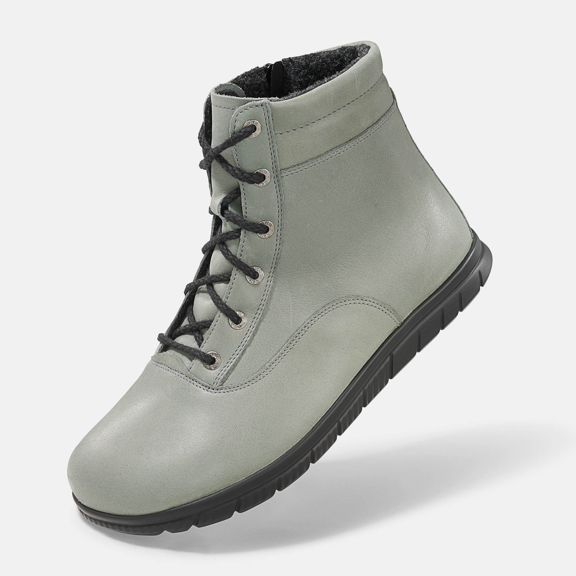 BÄR Nathalie Stiefelette 100% Zehenfreiheit günstig online kaufen