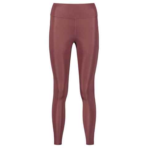 Nike Laufhose Damen Leggings FAST TIGHT (1-tlg)