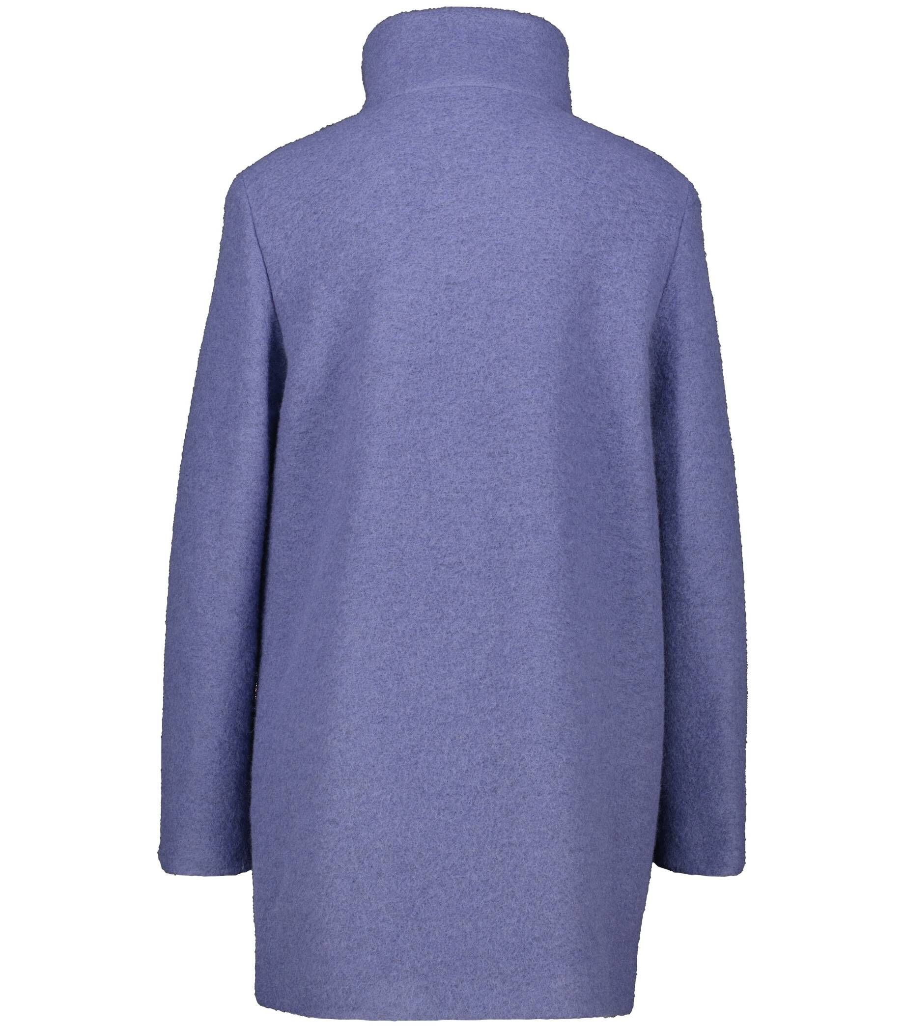 Fuchs Schmitt Langmantel Damen Mantel mit günstig online kaufen