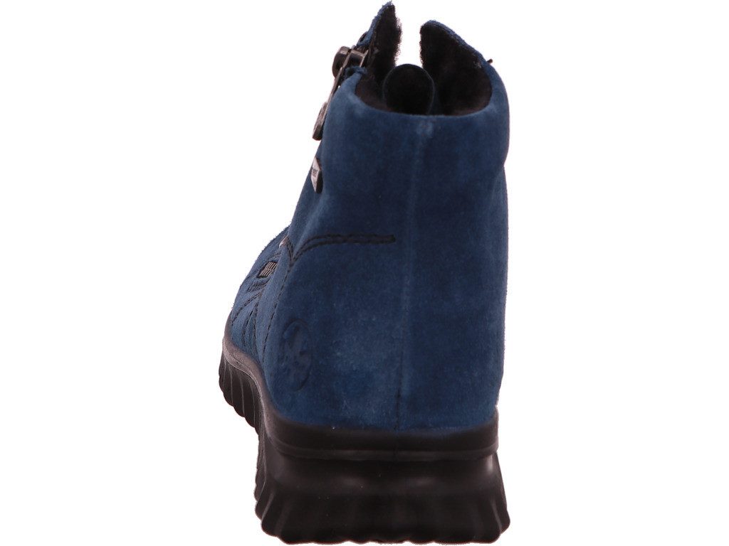 Rieker Stiefel