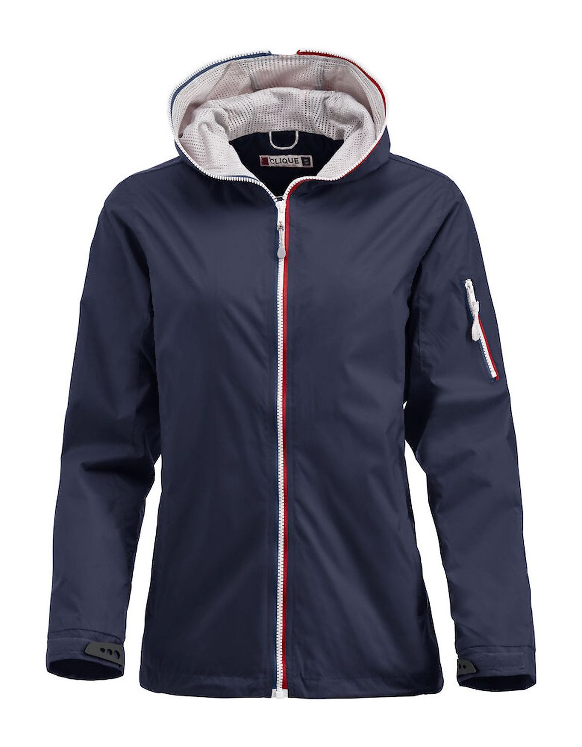 Clique Outdoorjacke Seabrook Ladies