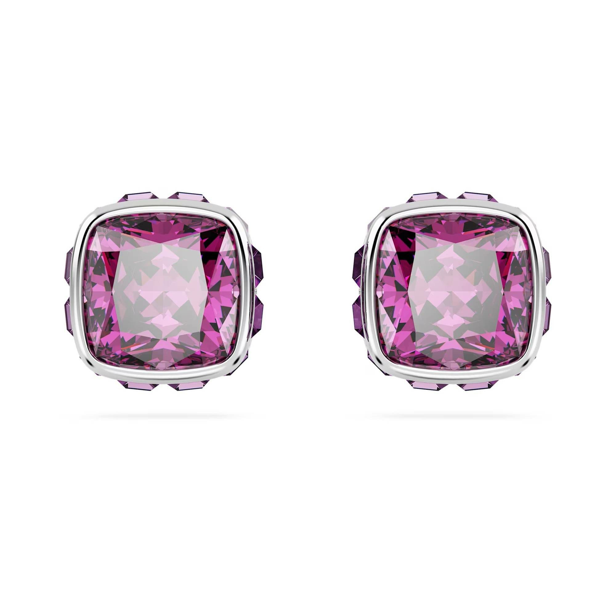 Swarovski Ohrring-Set Ohrringe für Erwachsene (keine Angabe, 1-tlg., Ohrring-Set)
