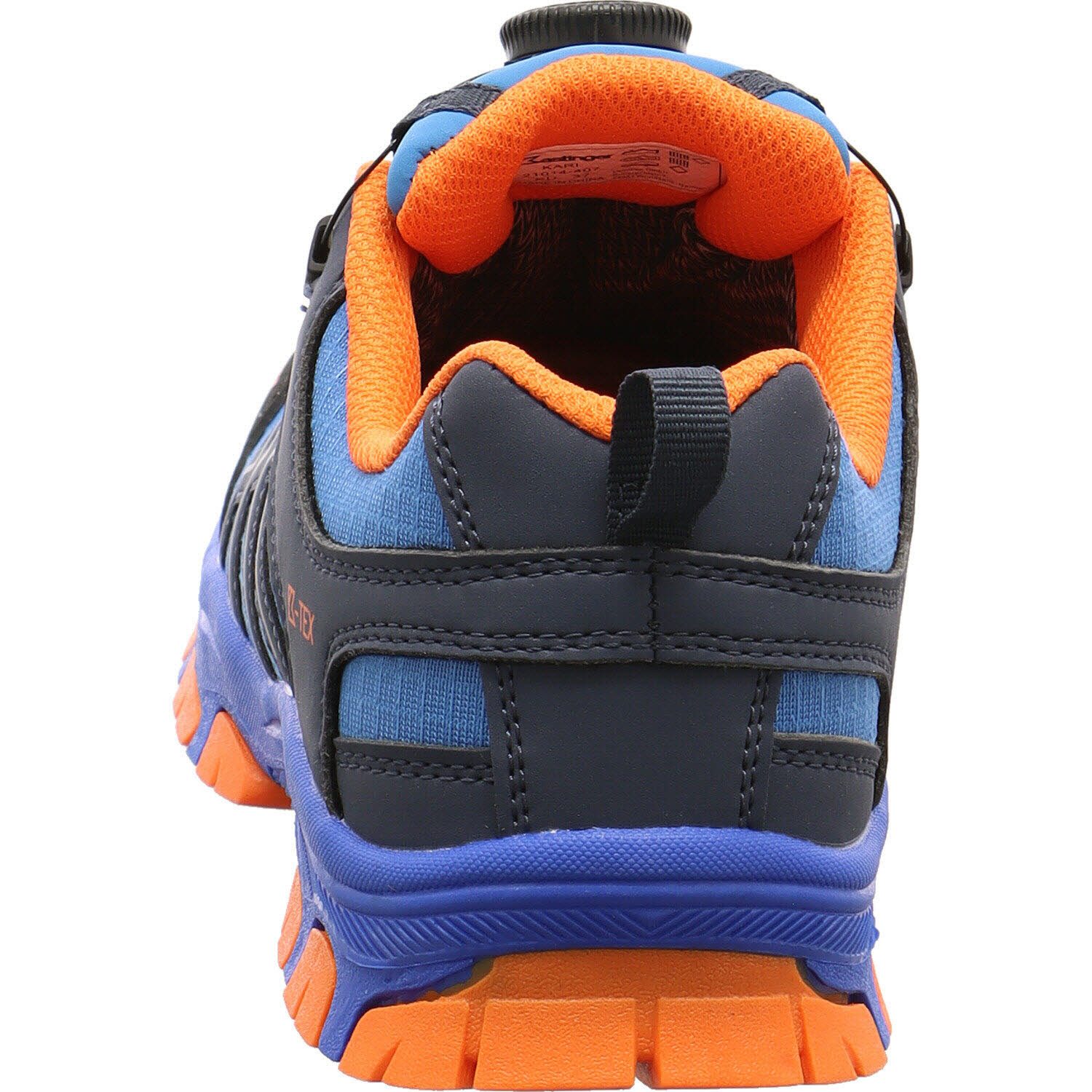 Kastinger Kari Wanderschuh