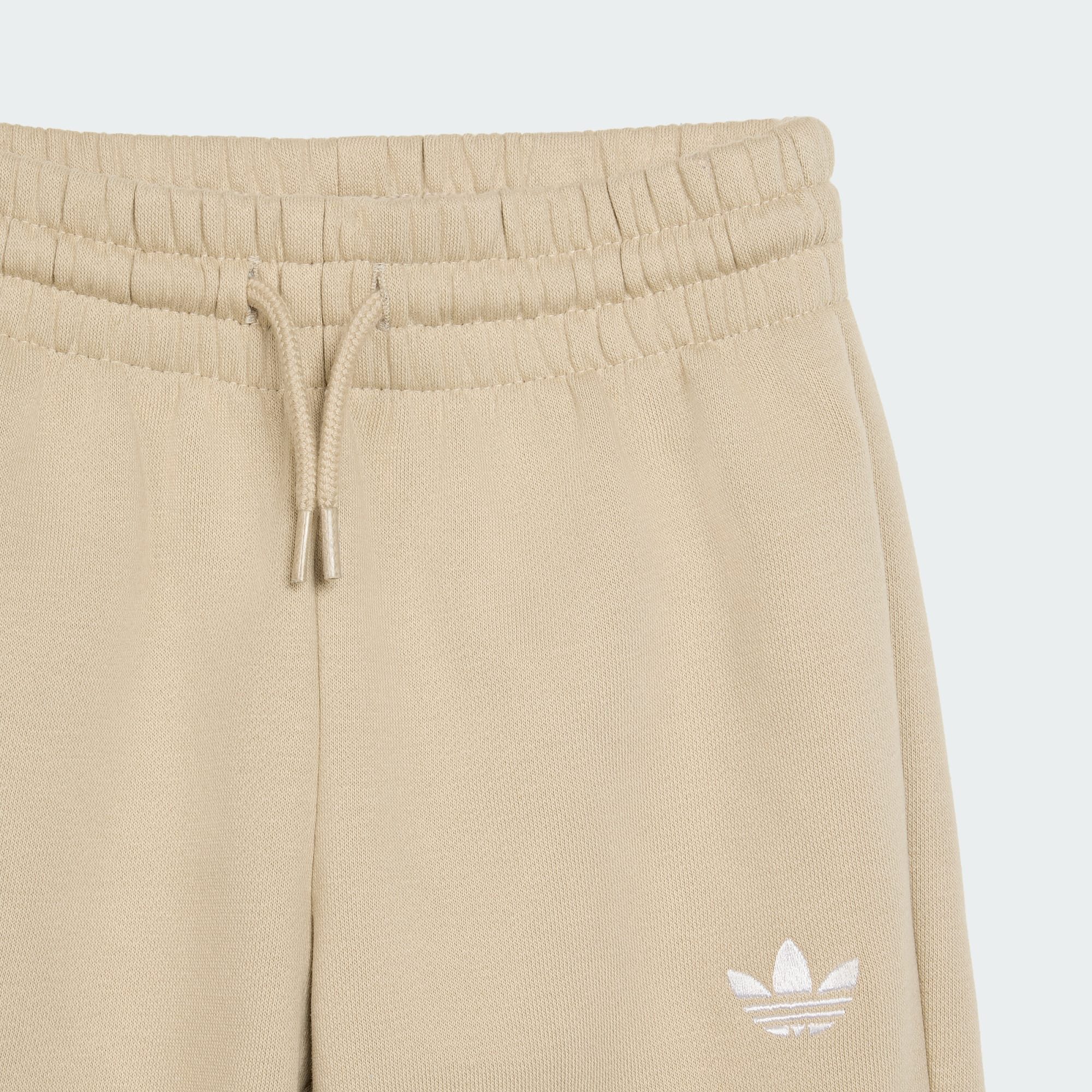 adidas Originals Trainingsanzug (1-tlg) – Bild 4 von 5