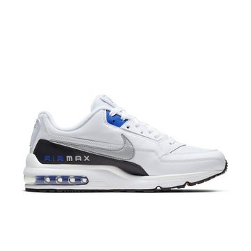 Nike Herren Sneaker "Air Max LTD 3" Sneaker