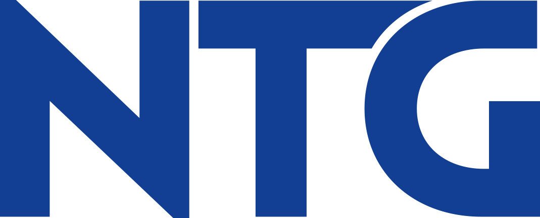 NTG Nutzfahrzeug Technik GmbH